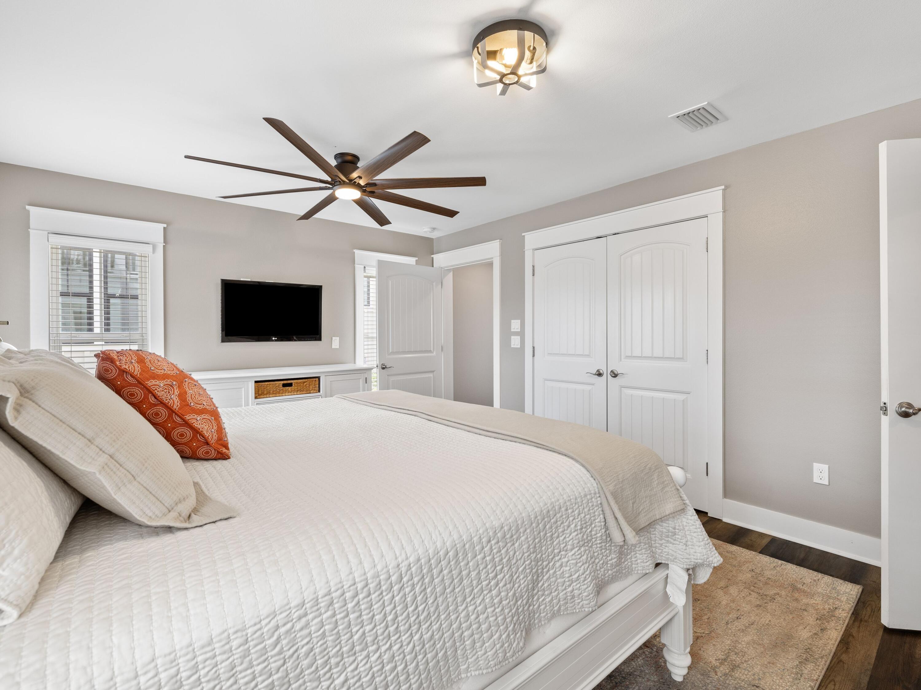 Satinwood Place - Residential