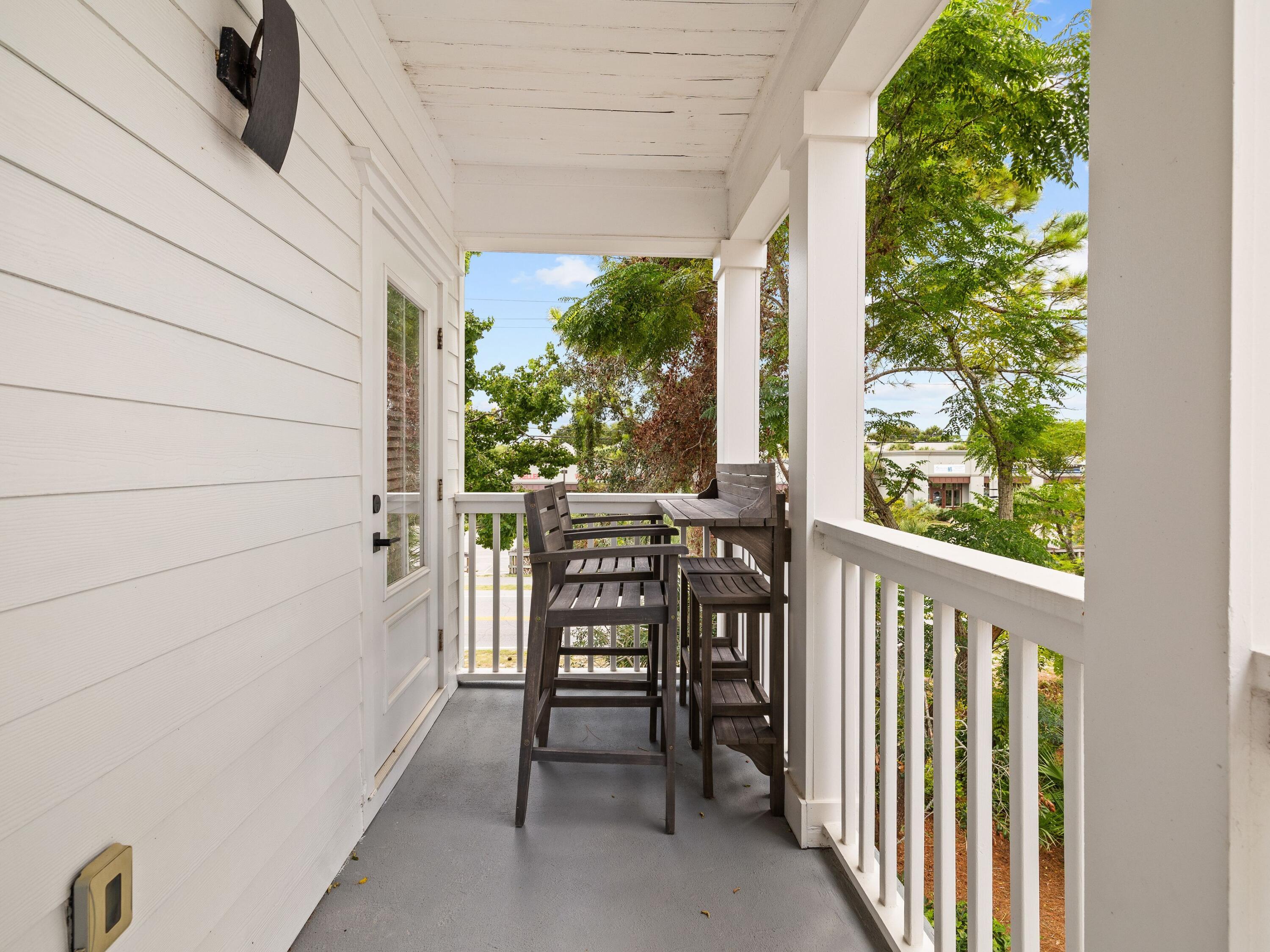 Satinwood Place - Residential