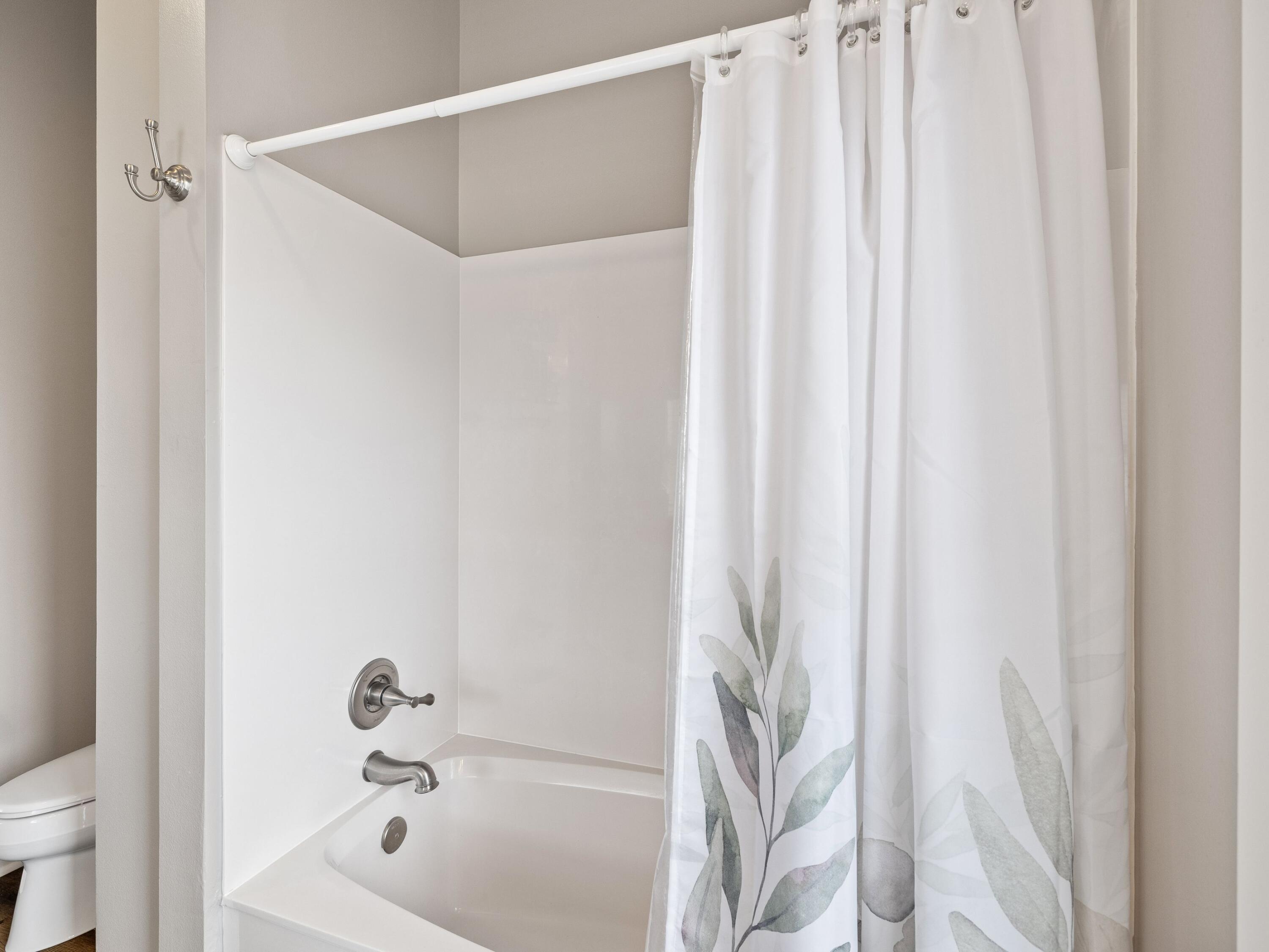 Satinwood Place - Residential