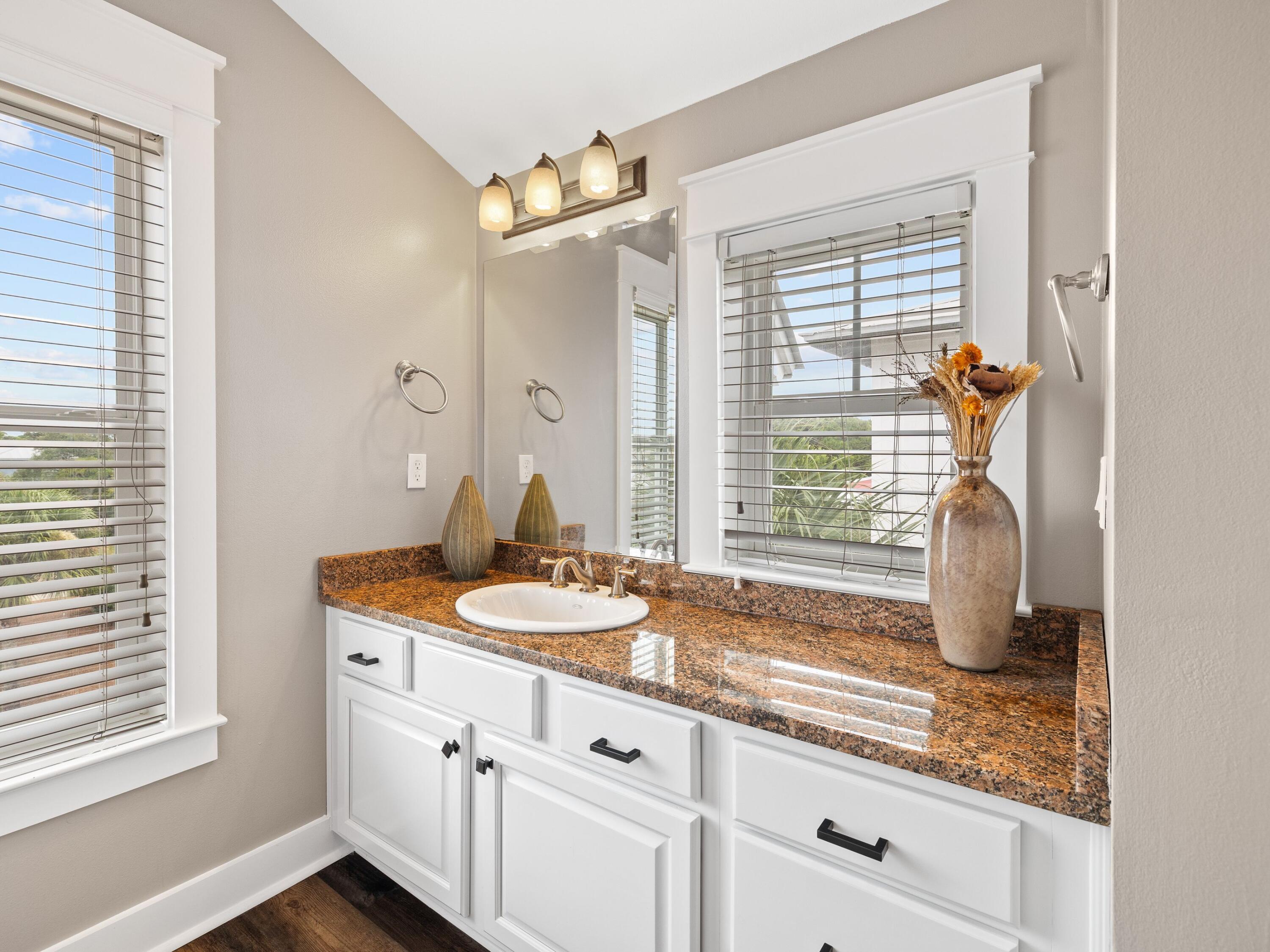 Satinwood Place - Residential