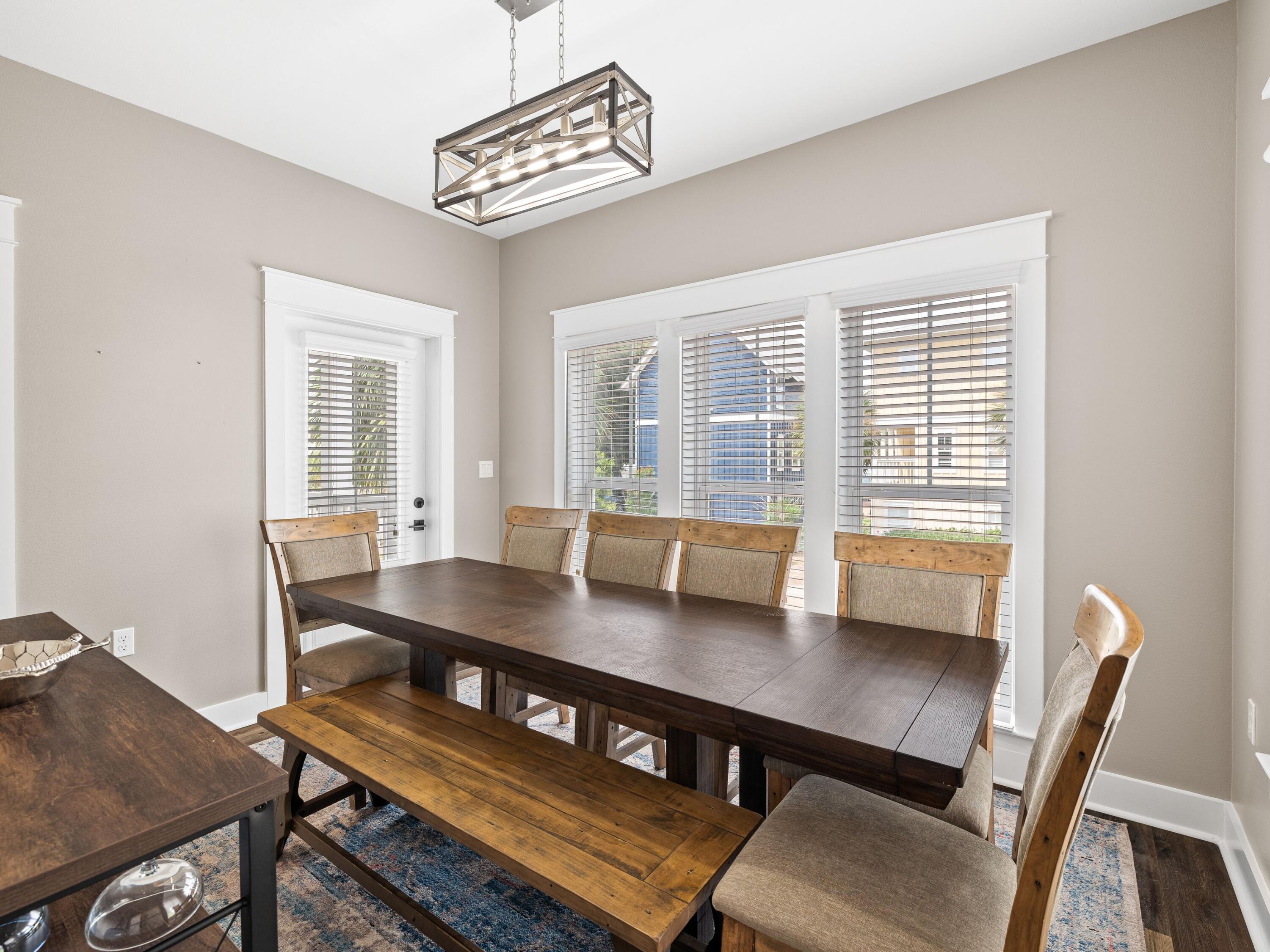 Satinwood Place - Residential