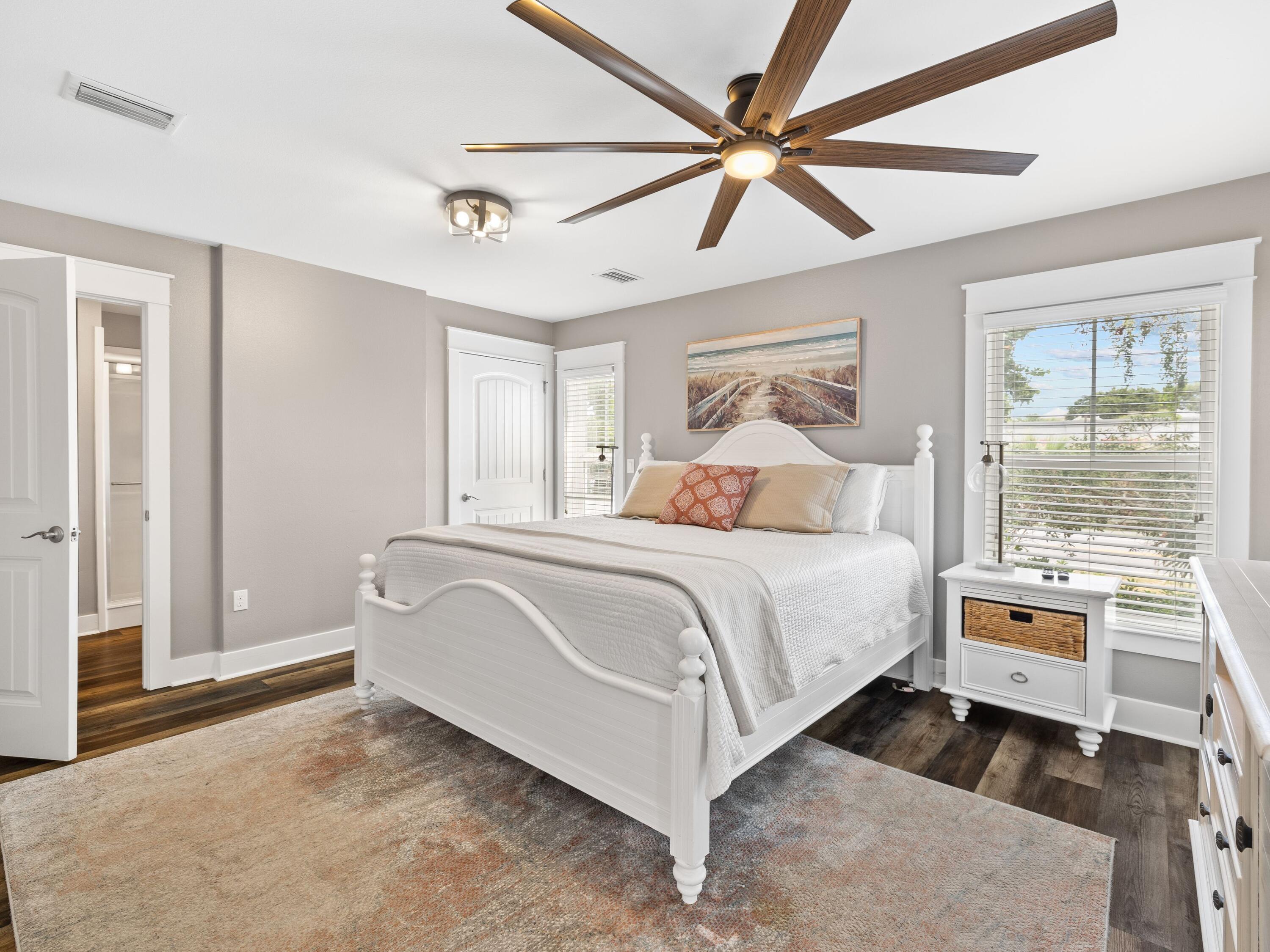 Satinwood Place - Residential