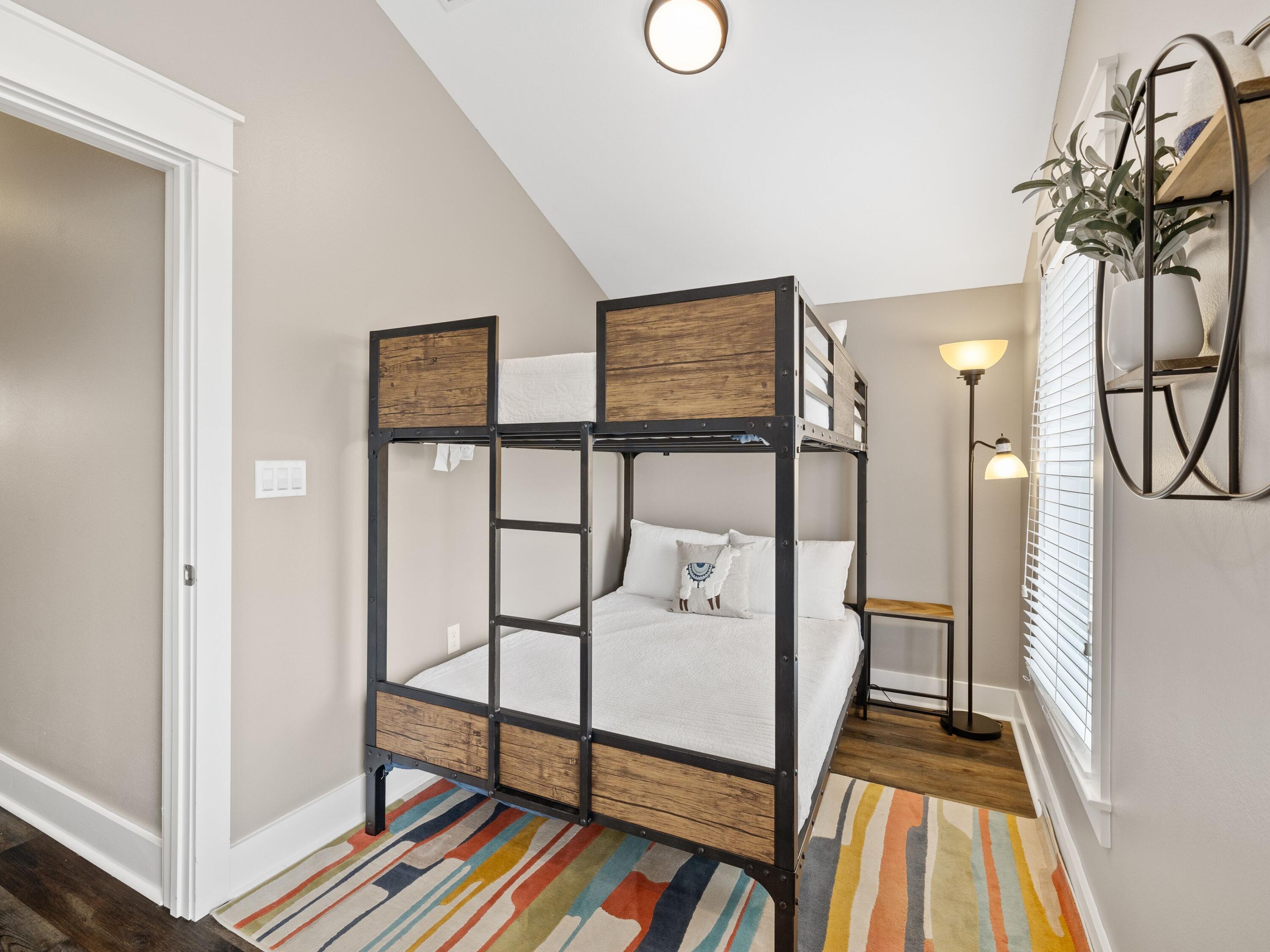 Satinwood Place - Residential