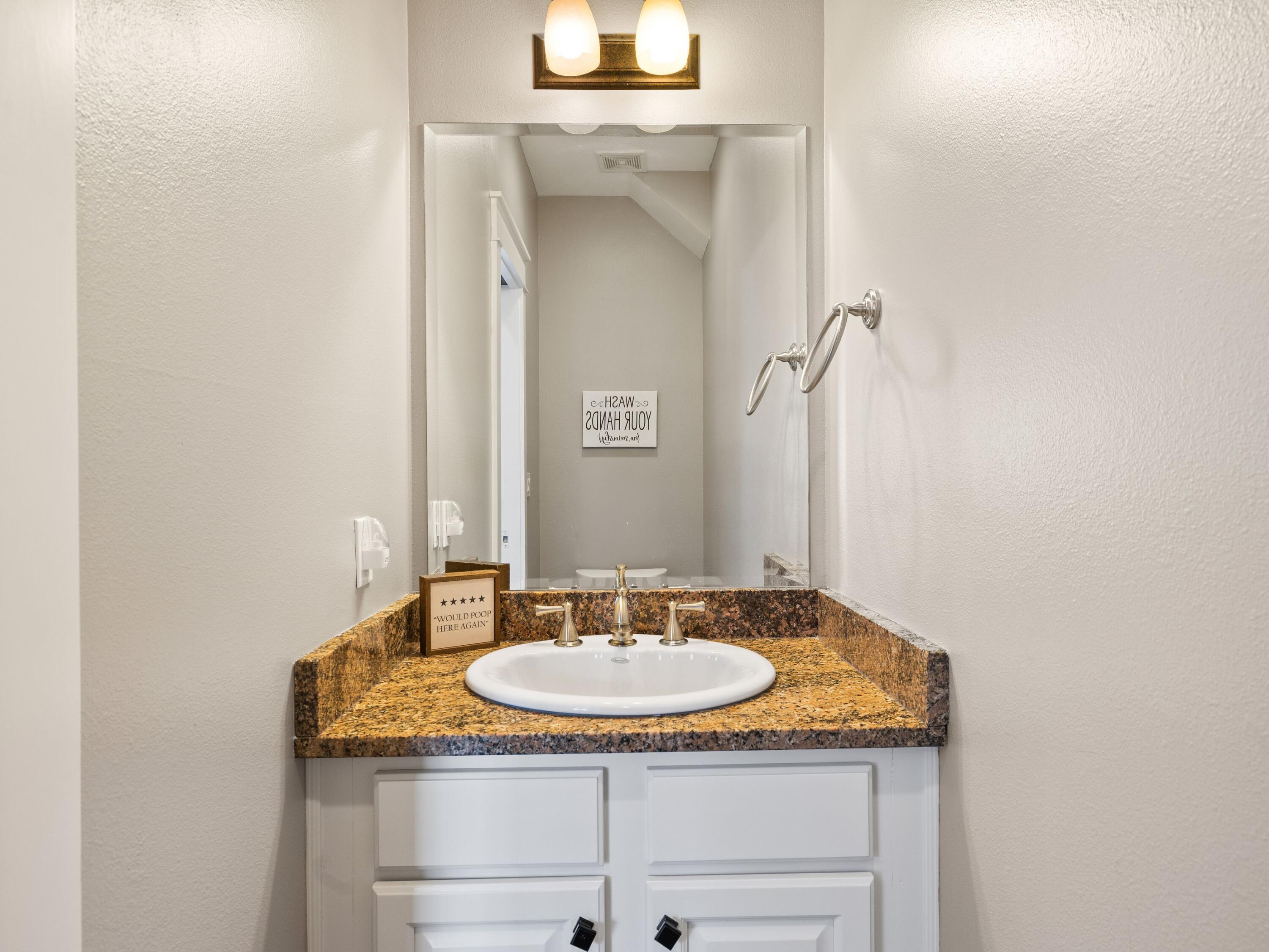 Satinwood Place - Residential