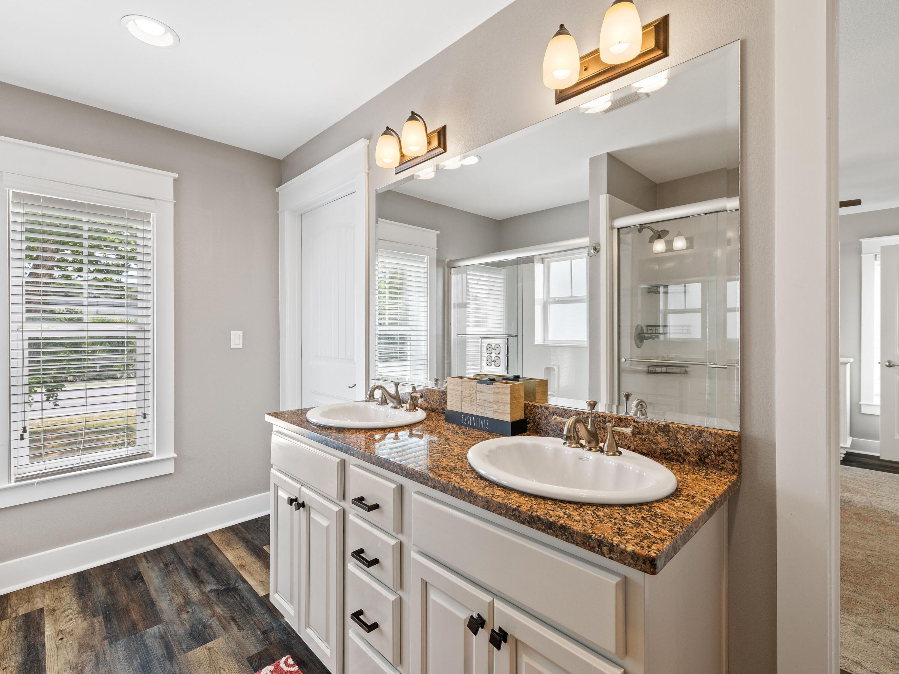 Satinwood Place - Residential