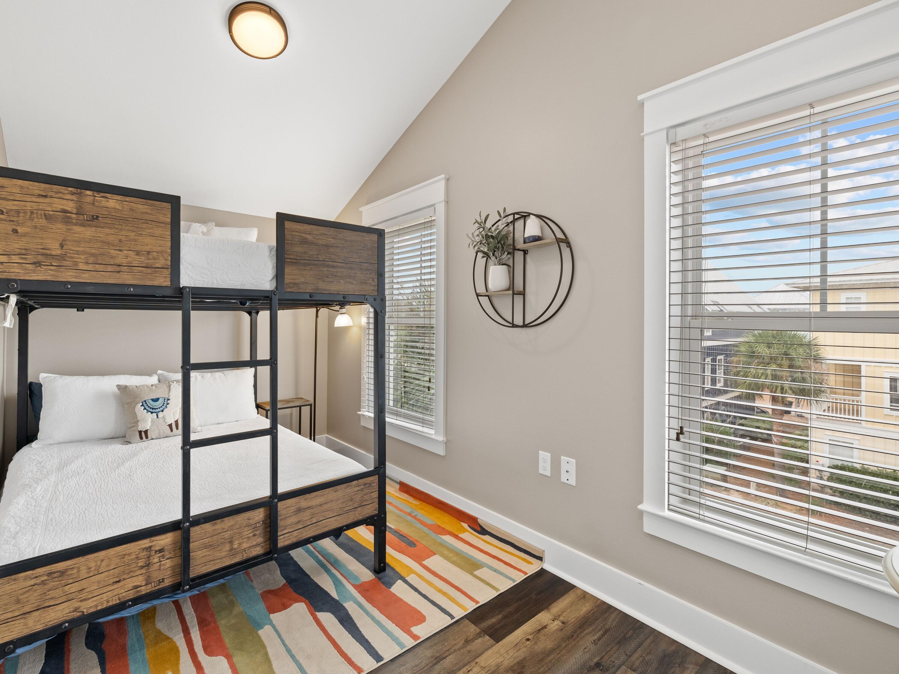 Satinwood Place - Residential