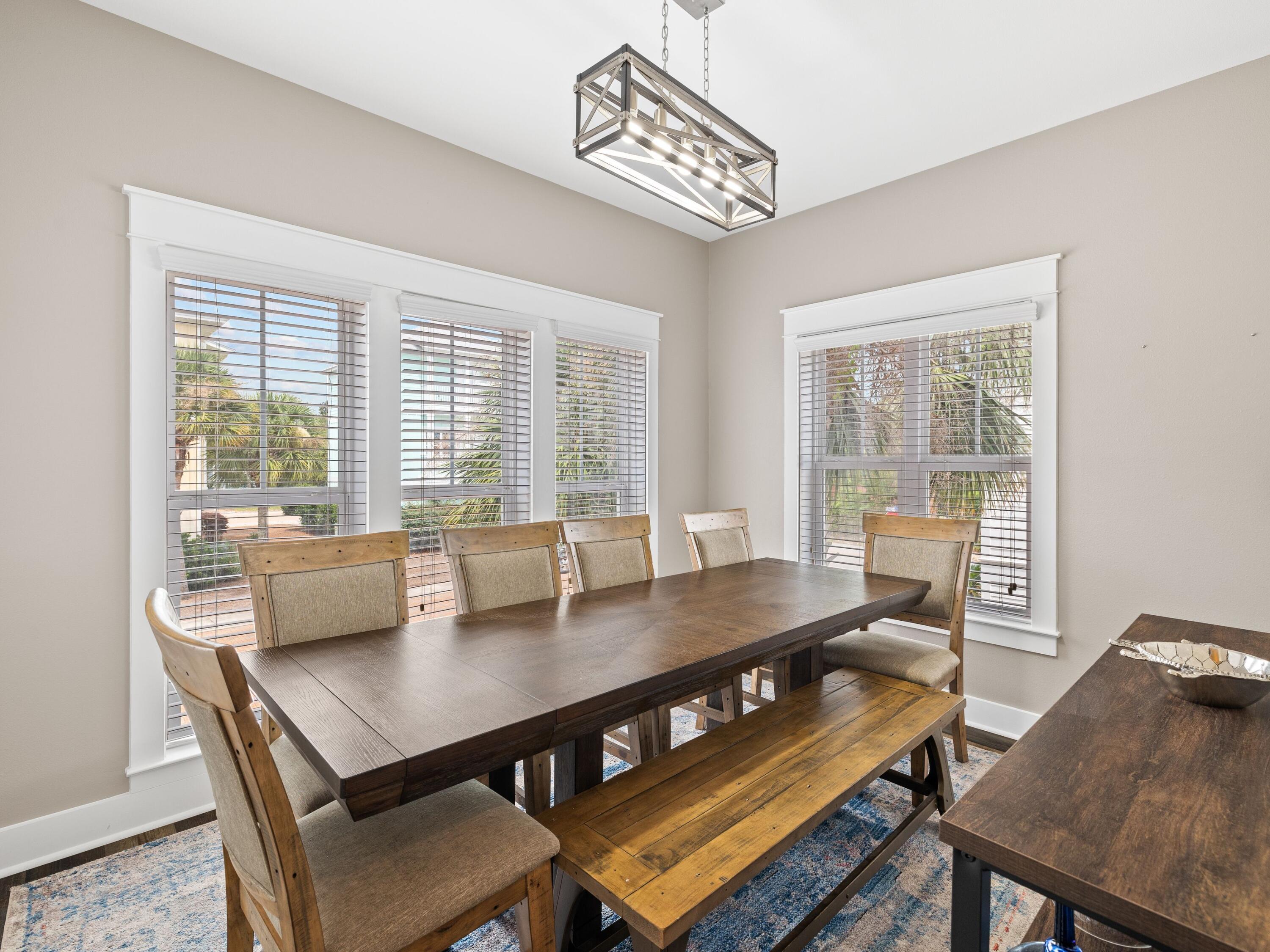Satinwood Place - Residential