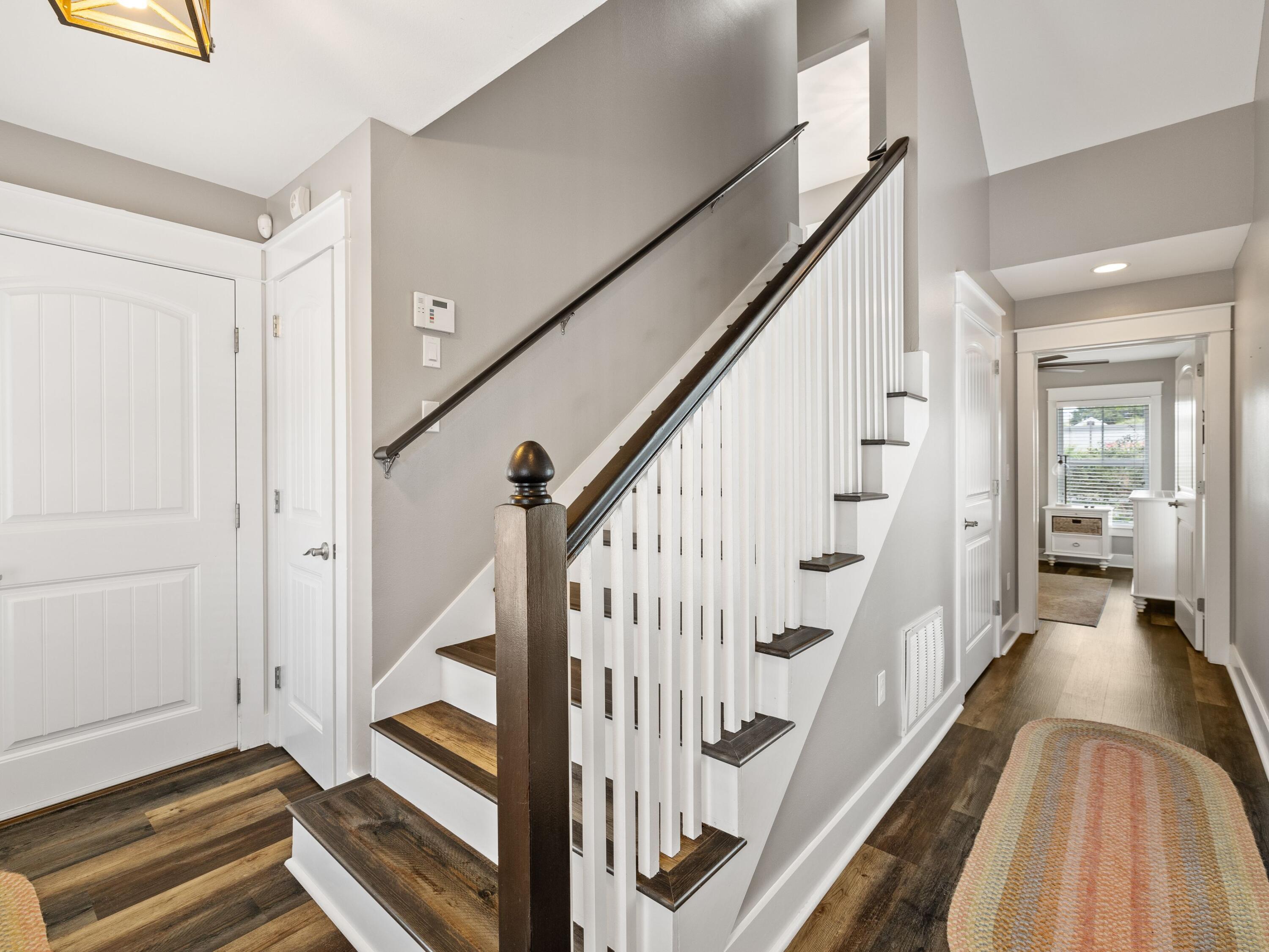 Satinwood Place - Residential