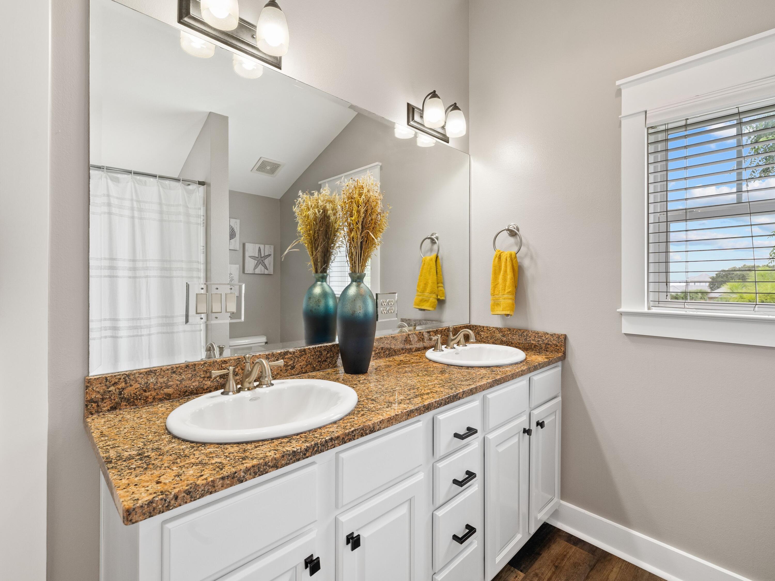 Satinwood Place - Residential