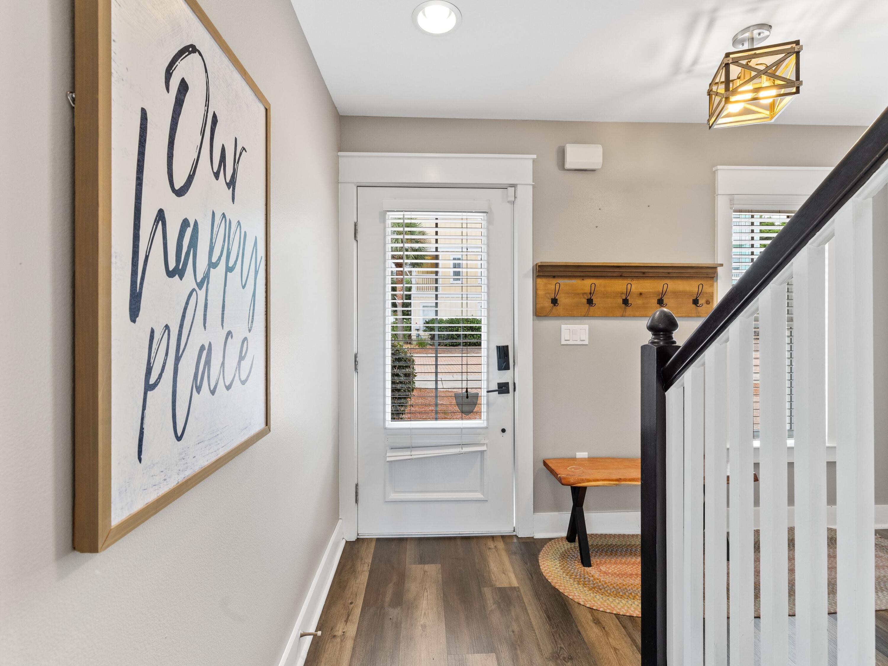 Satinwood Place - Residential