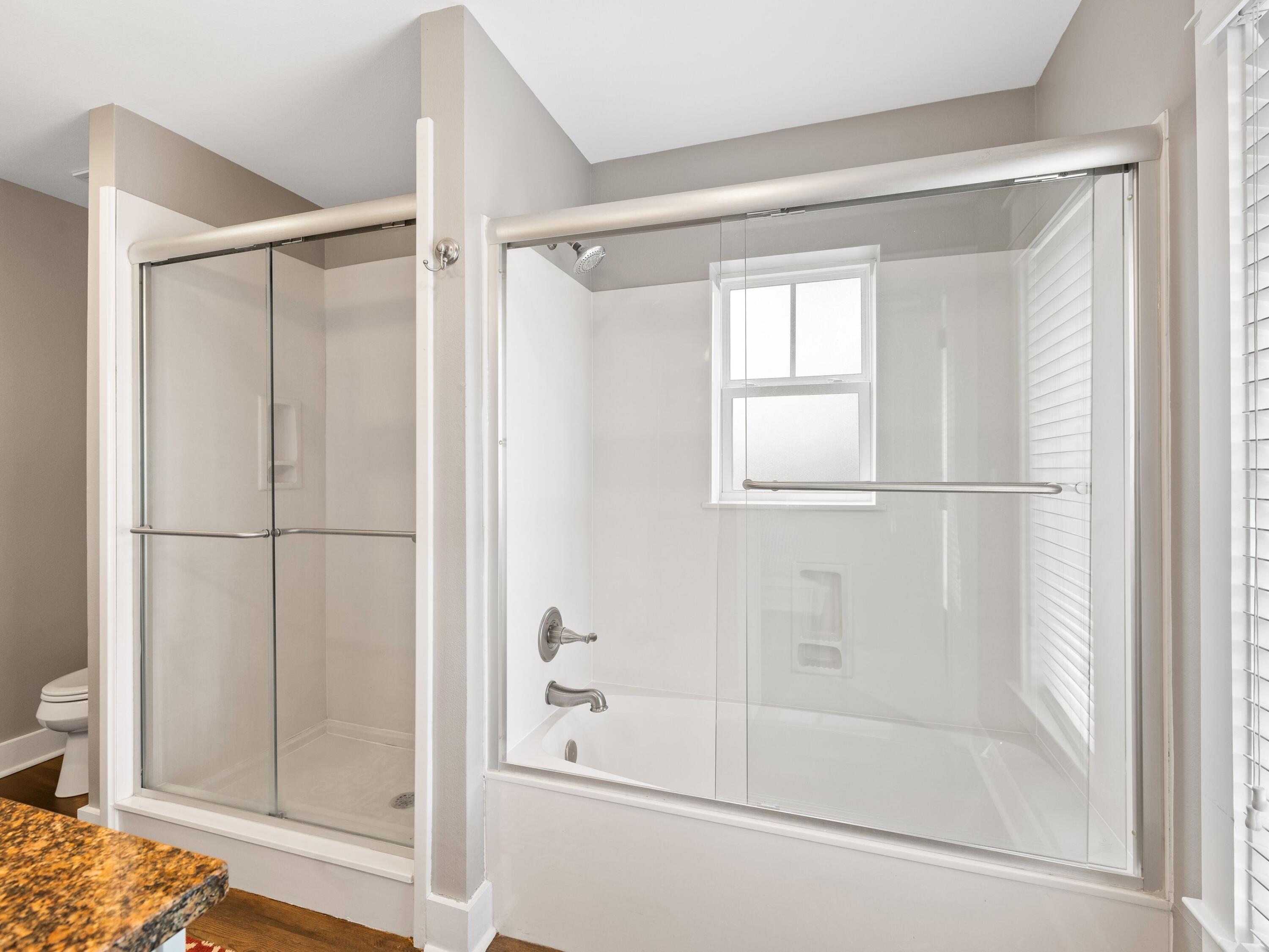 Satinwood Place - Residential