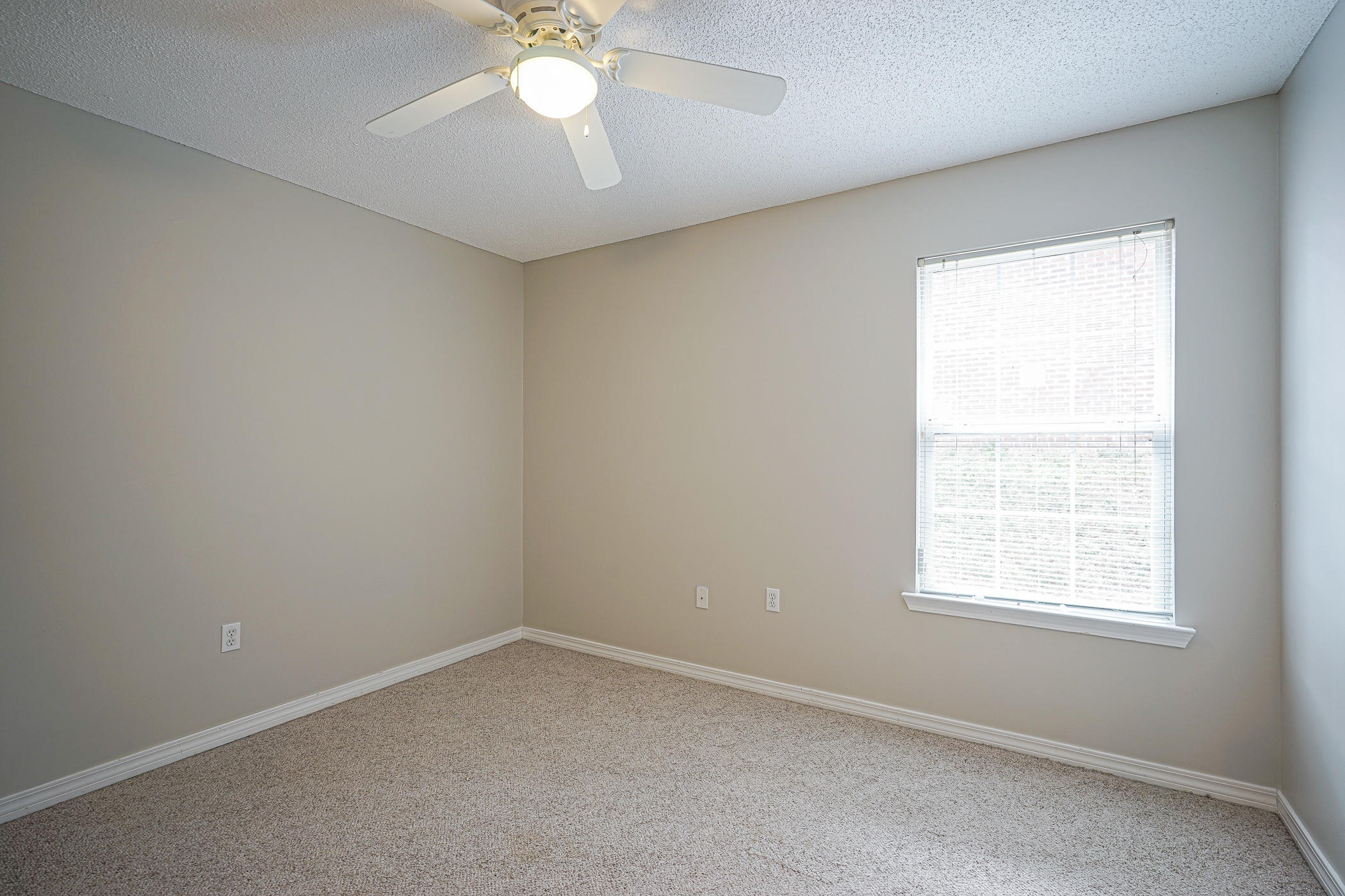 INDIAN TRAILS PH 1 - Residential