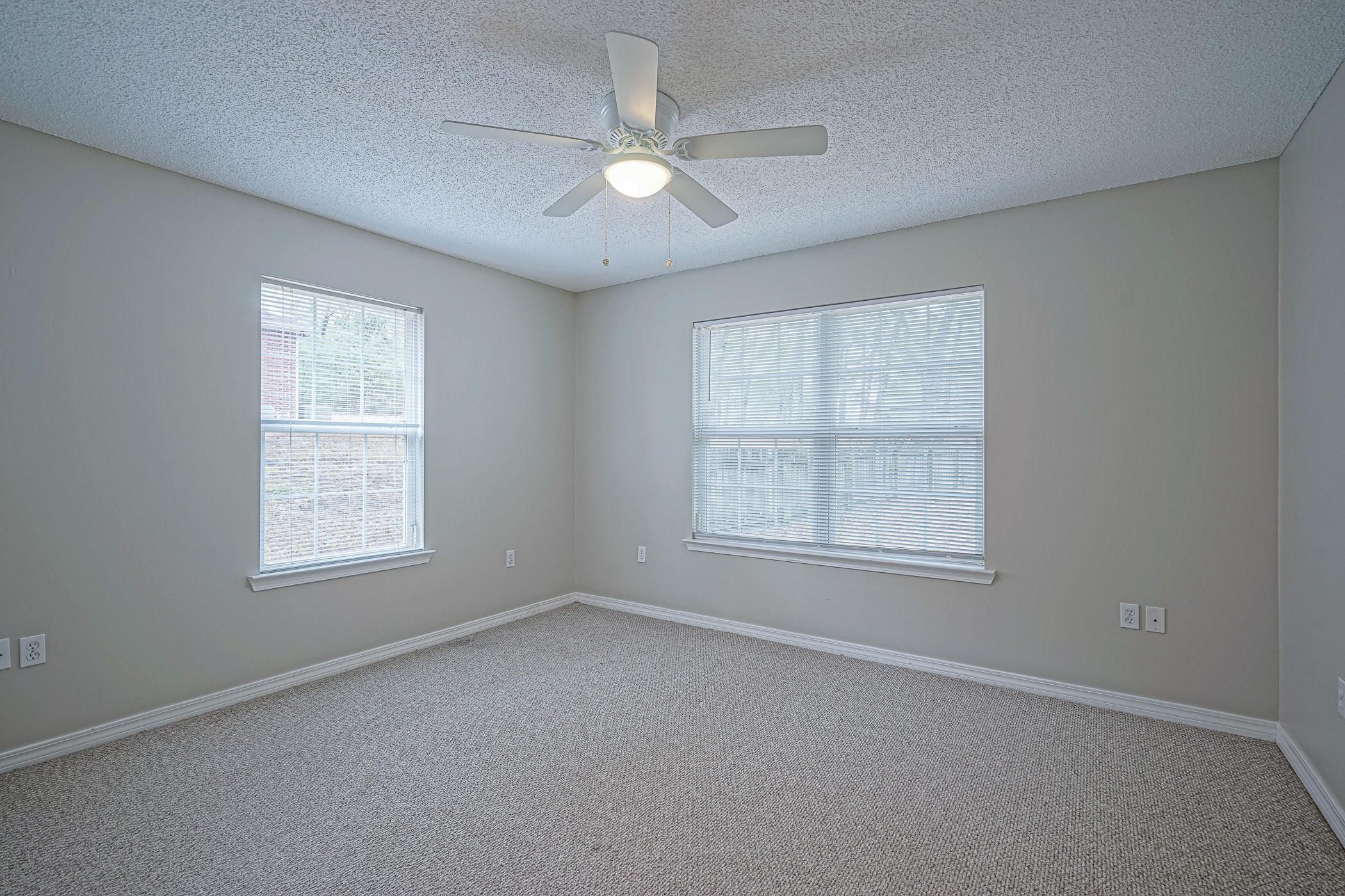 INDIAN TRAILS PH 1 - Residential