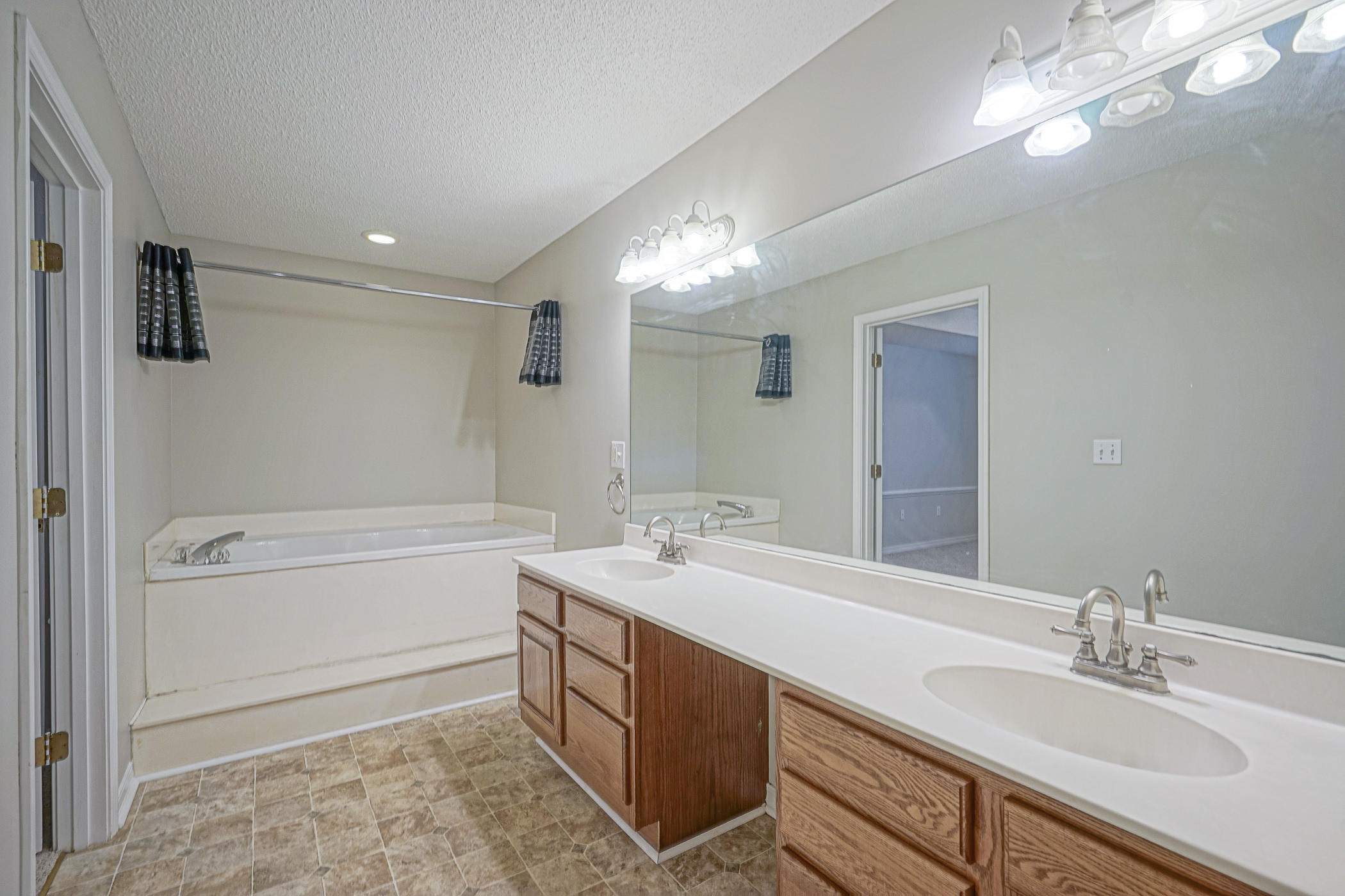 INDIAN TRAILS PH 1 - Residential