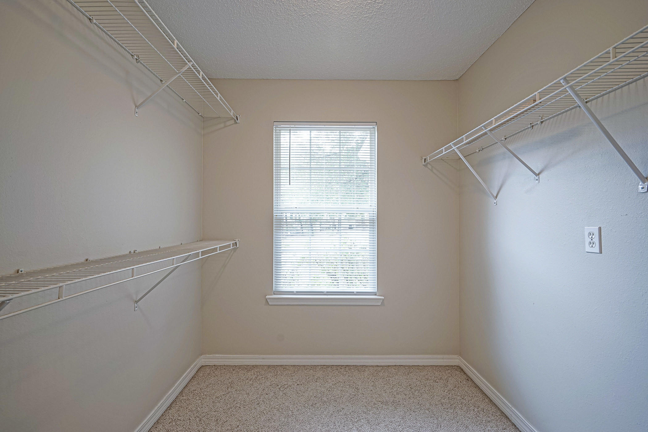 INDIAN TRAILS PH 1 - Residential