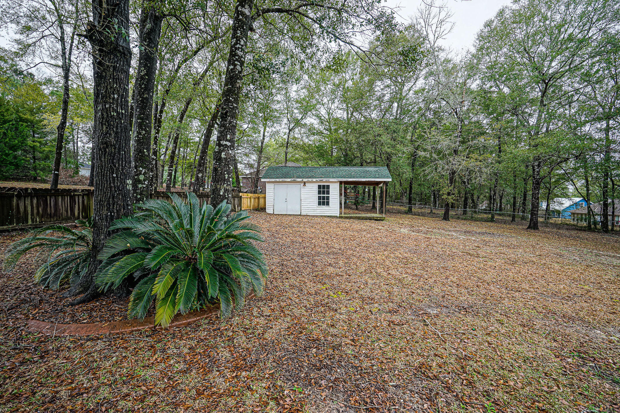 INDIAN TRAILS PH 1 - Residential