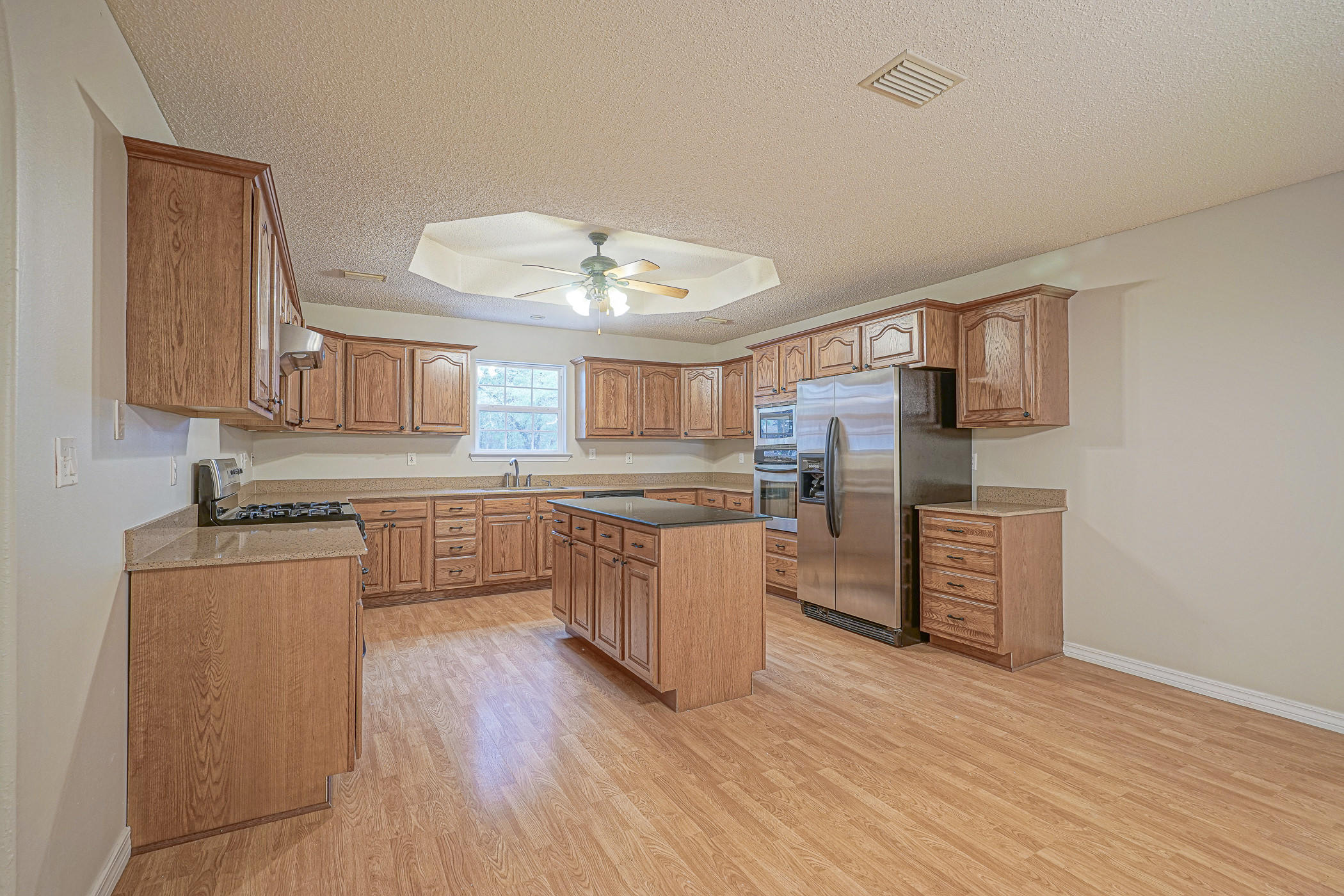 INDIAN TRAILS PH 1 - Residential