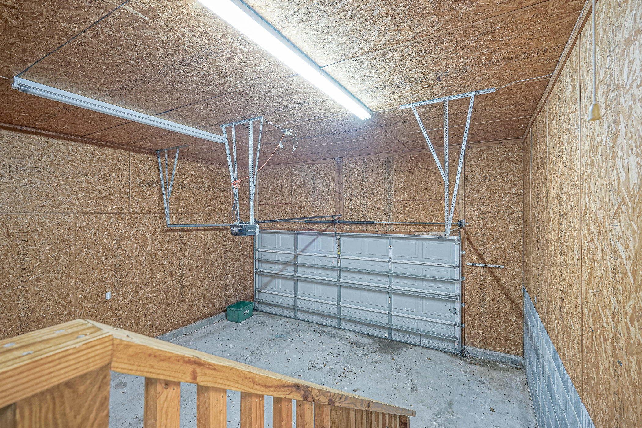 INDIAN TRAILS PH 1 - Residential