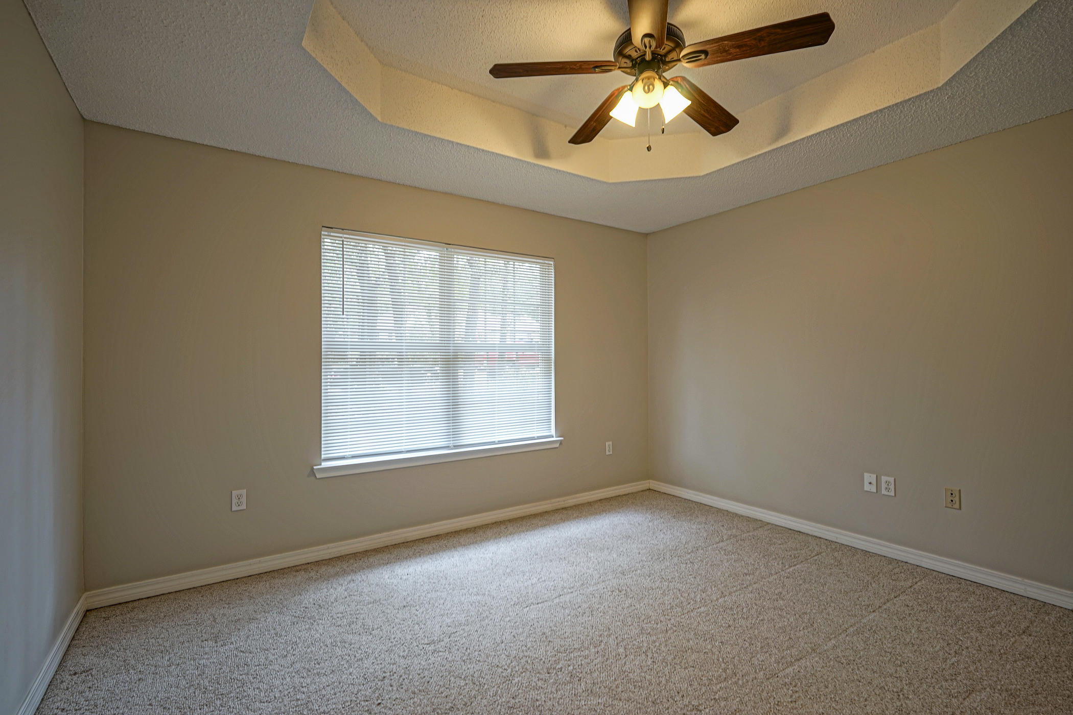 INDIAN TRAILS PH 1 - Residential