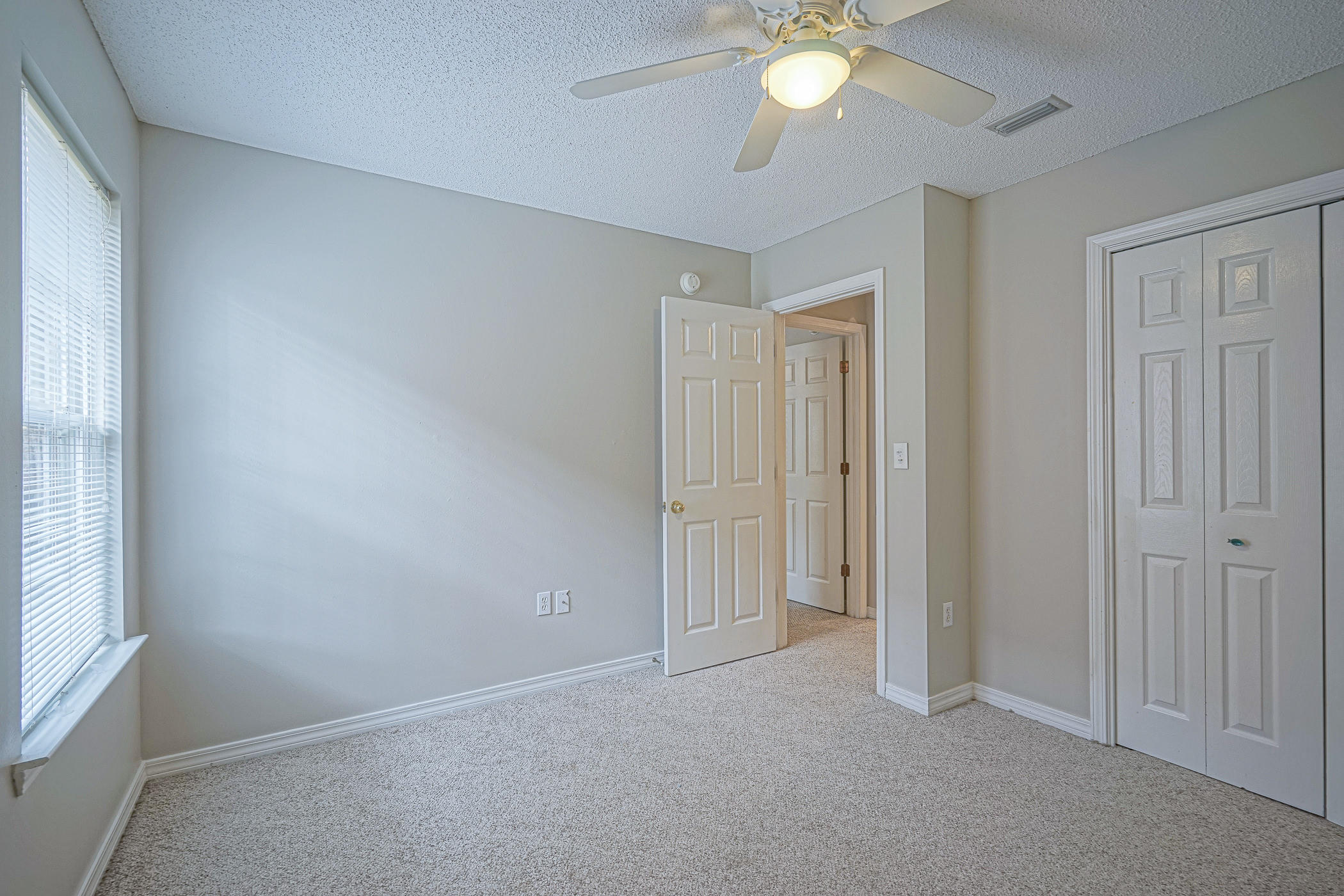 INDIAN TRAILS PH 1 - Residential