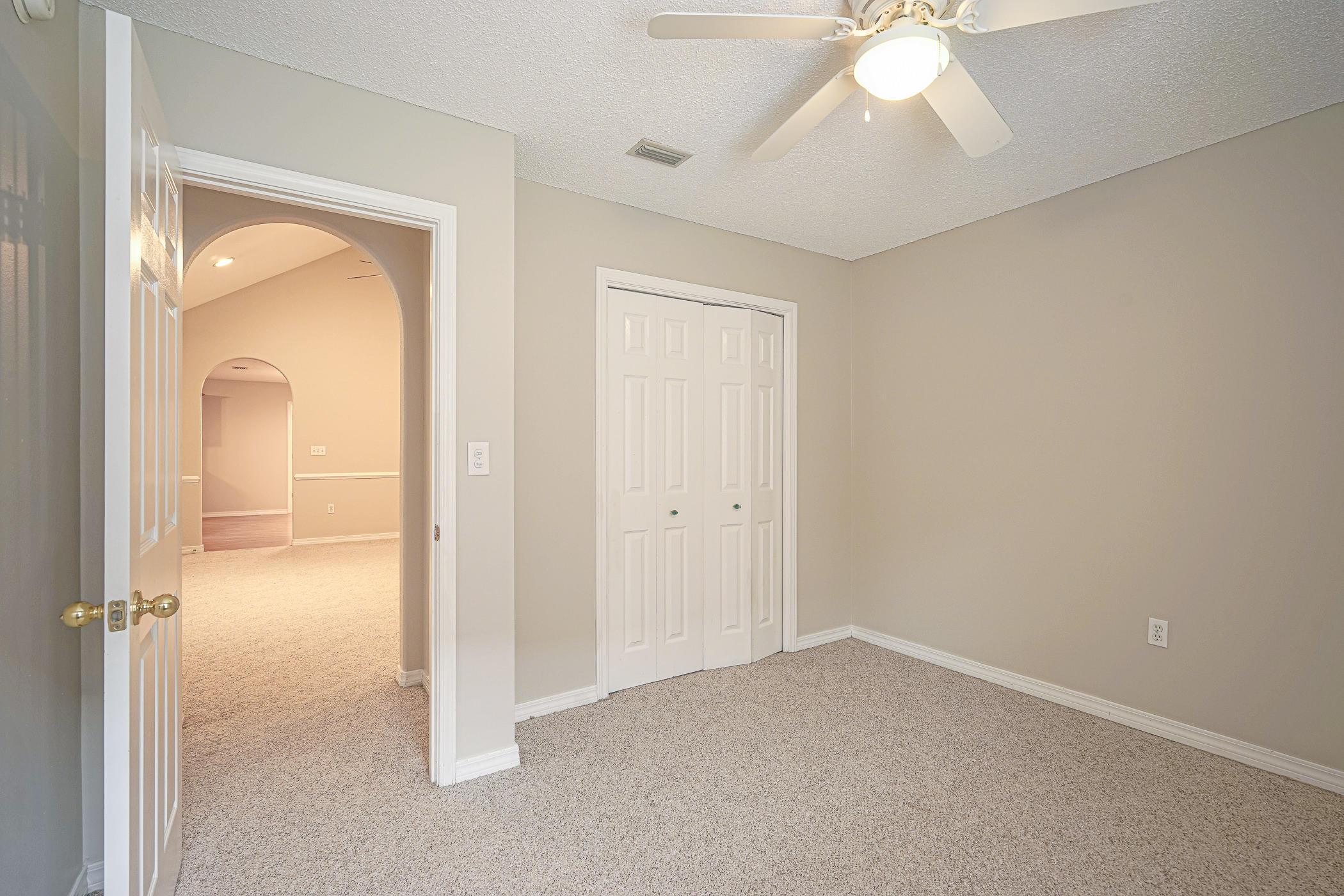 INDIAN TRAILS PH 1 - Residential