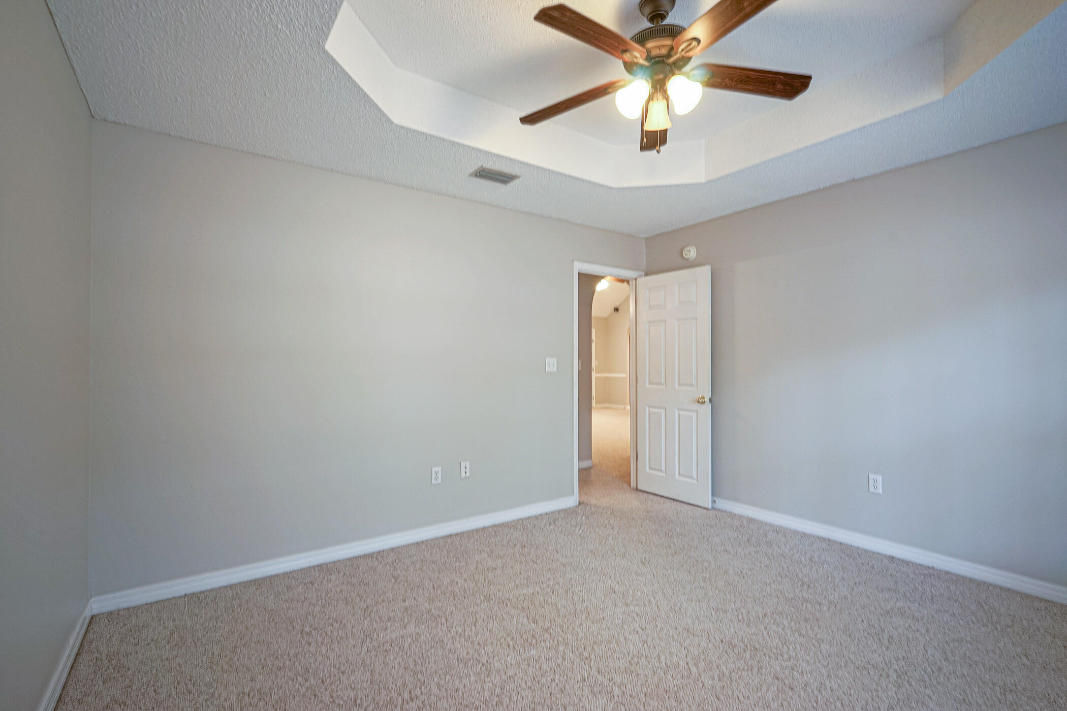 INDIAN TRAILS PH 1 - Residential