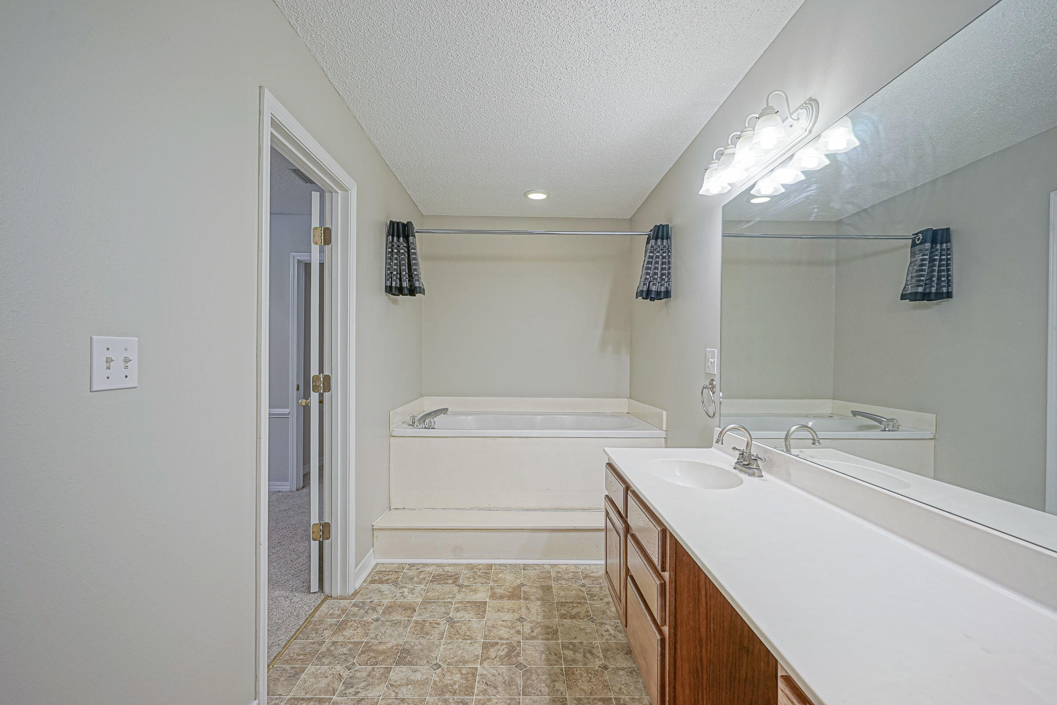 INDIAN TRAILS PH 1 - Residential