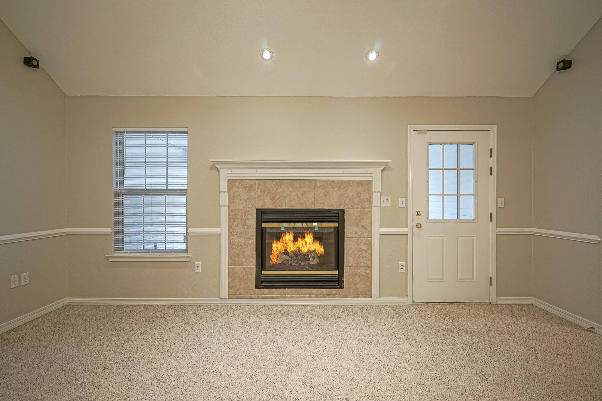 INDIAN TRAILS PH 1 - Residential