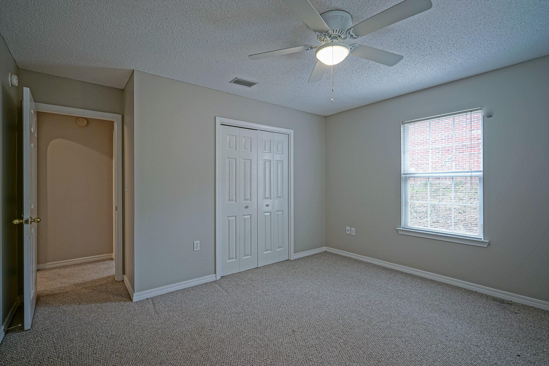 INDIAN TRAILS PH 1 - Residential