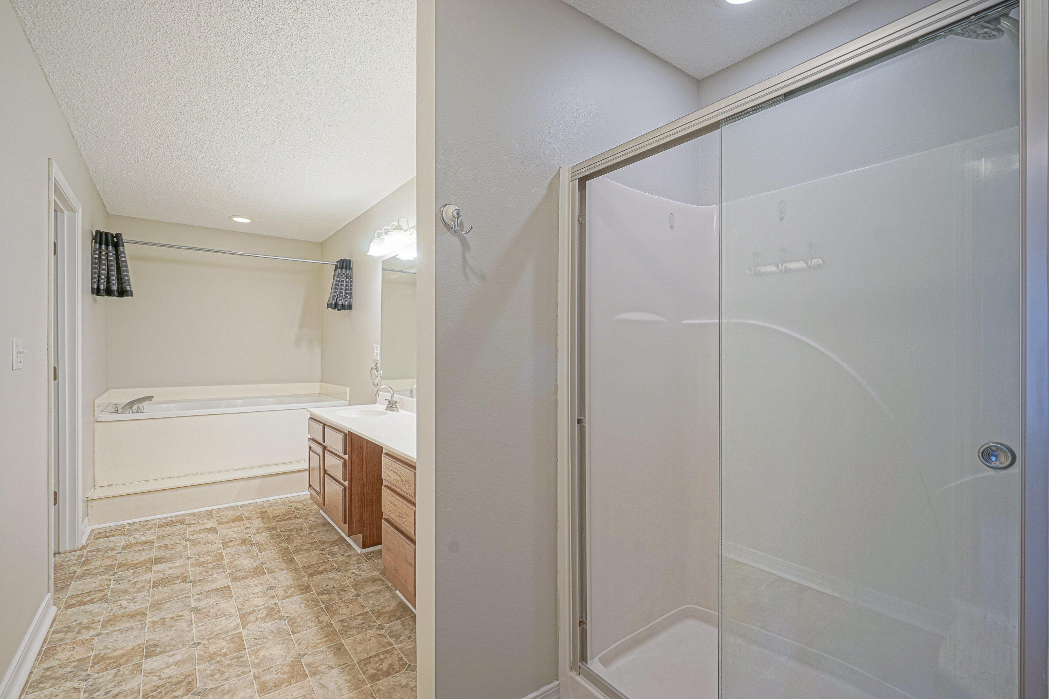 INDIAN TRAILS PH 1 - Residential