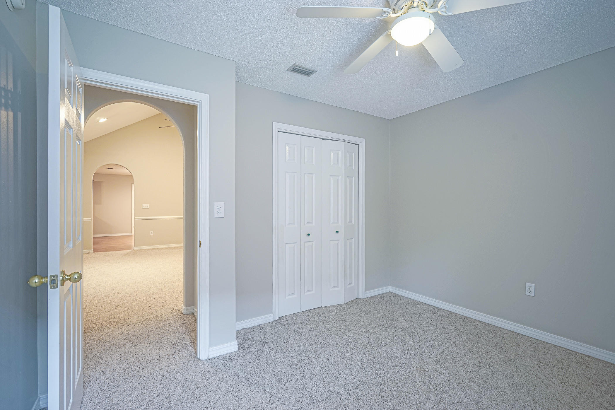 INDIAN TRAILS PH 1 - Residential