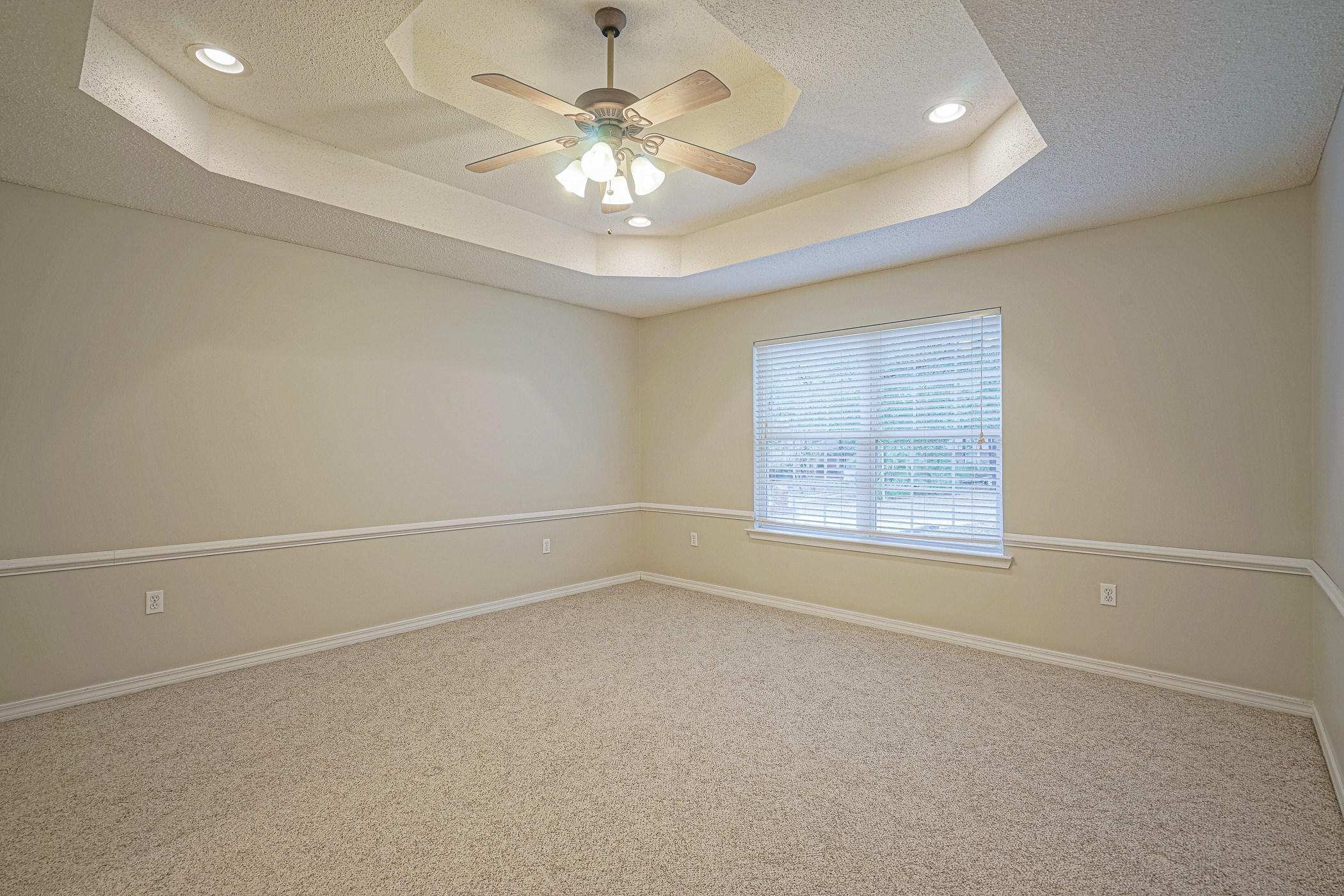 INDIAN TRAILS PH 1 - Residential