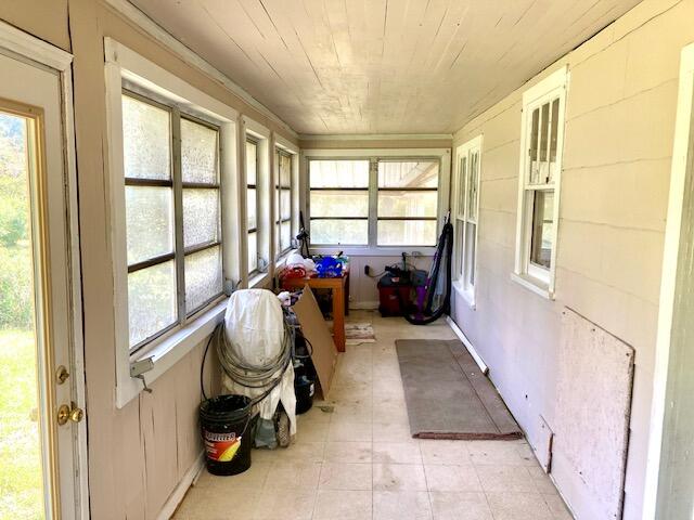 KAM AKERS - Residential