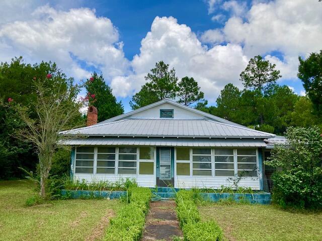 KAM AKERS - Residential