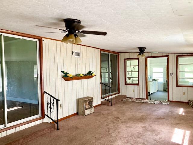 KAM AKERS - Residential
