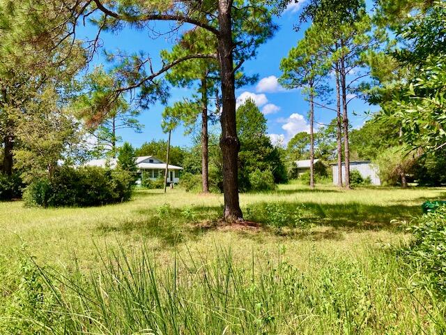 KAM AKERS - Residential