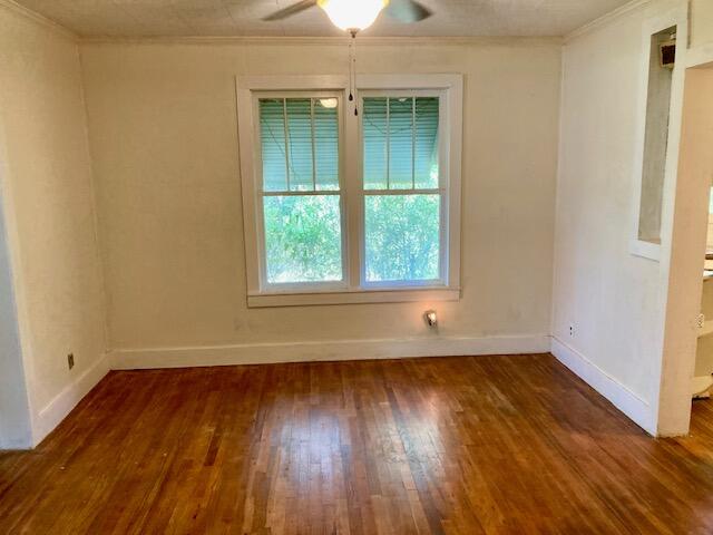 KAM AKERS - Residential
