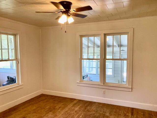 KAM AKERS - Residential