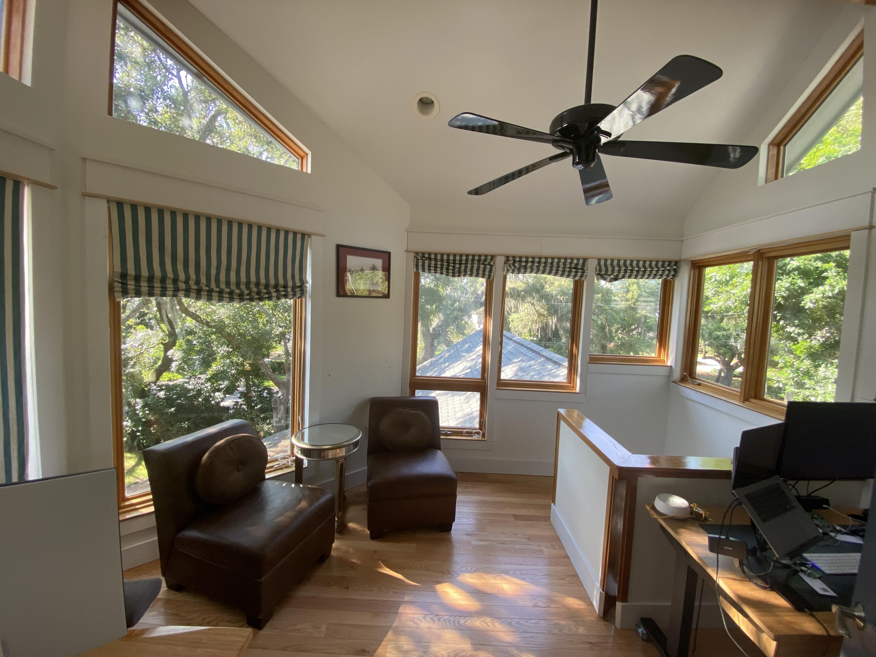 CASABLANCA ISLES - Residential