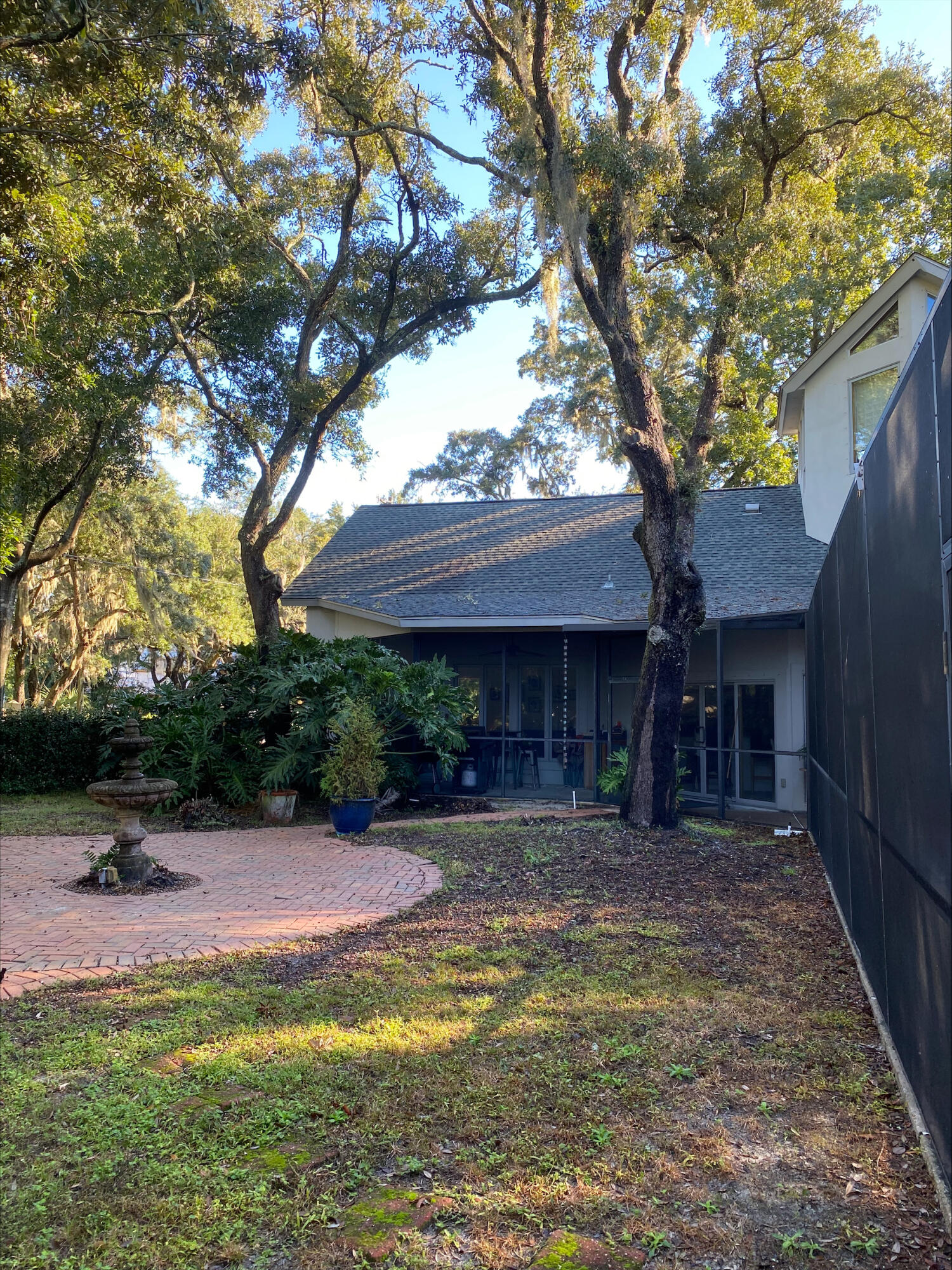 CASABLANCA ISLES - Residential