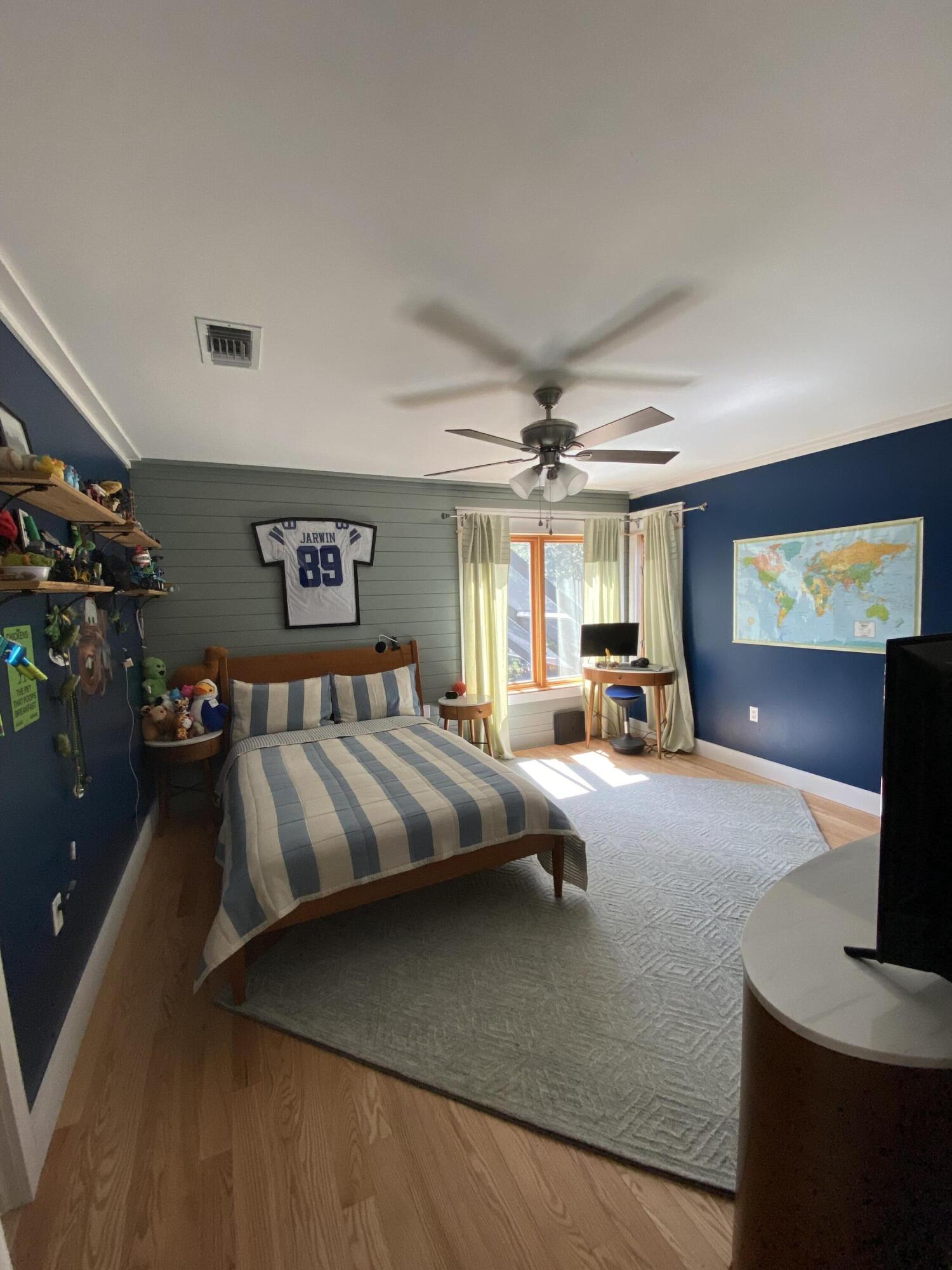 CASABLANCA ISLES - Residential