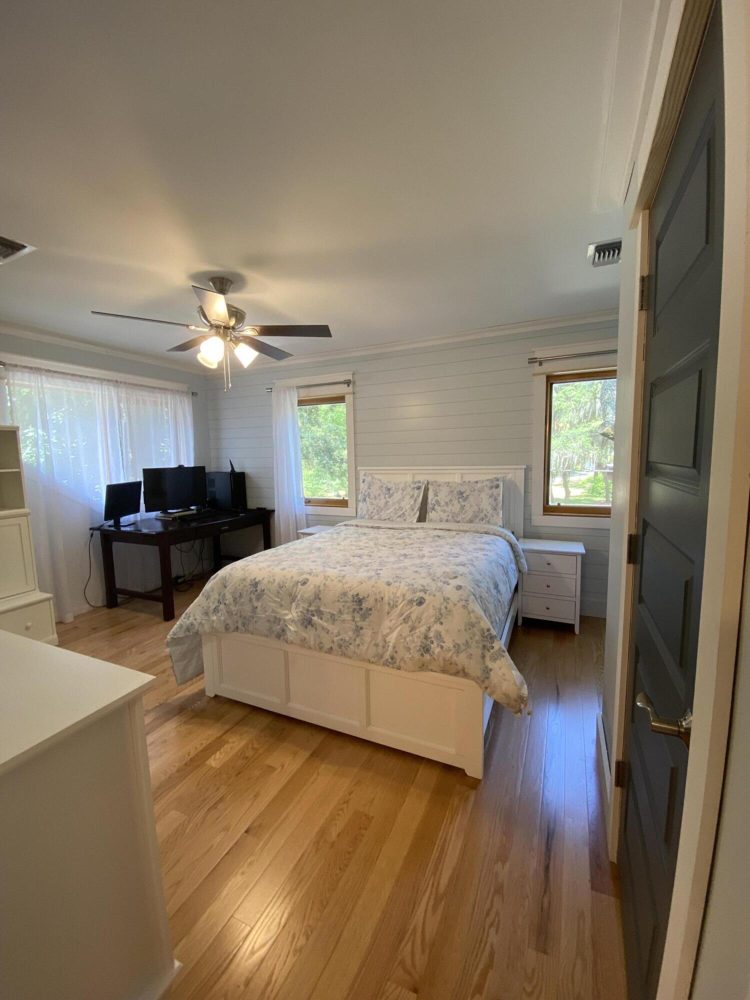 CASABLANCA ISLES - Residential