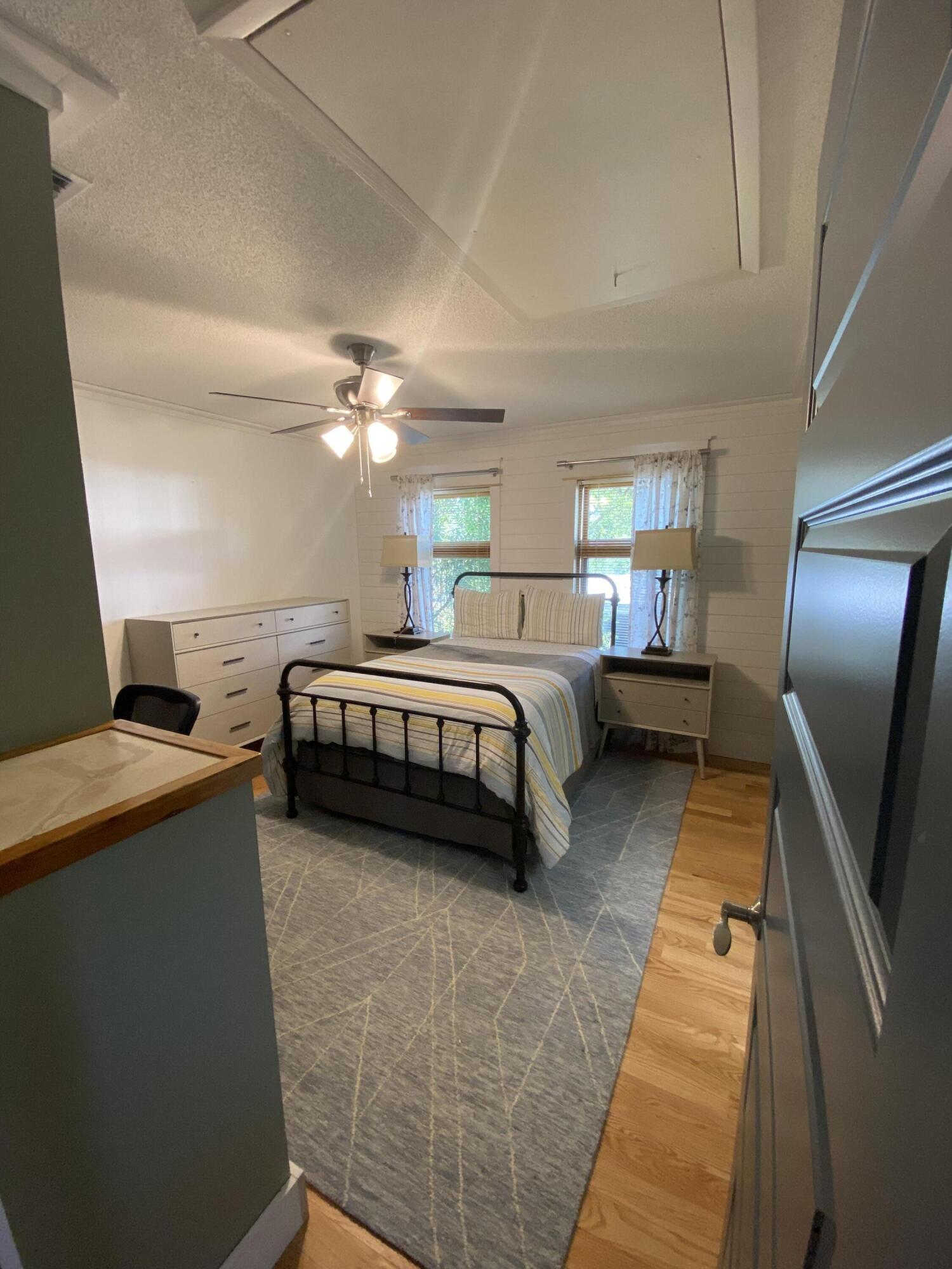 CASABLANCA ISLES - Residential