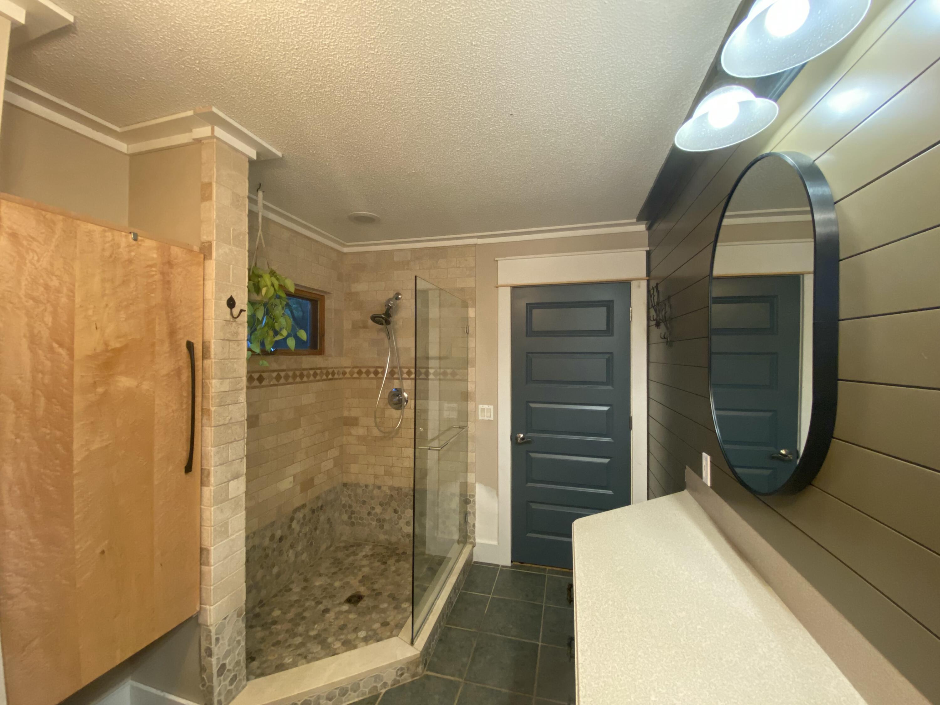 CASABLANCA ISLES - Residential