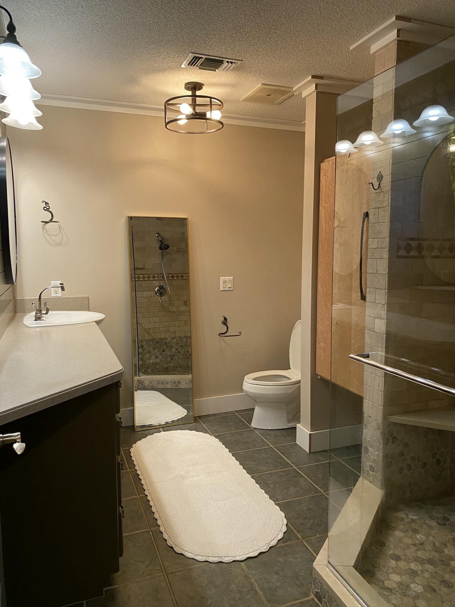 CASABLANCA ISLES - Residential