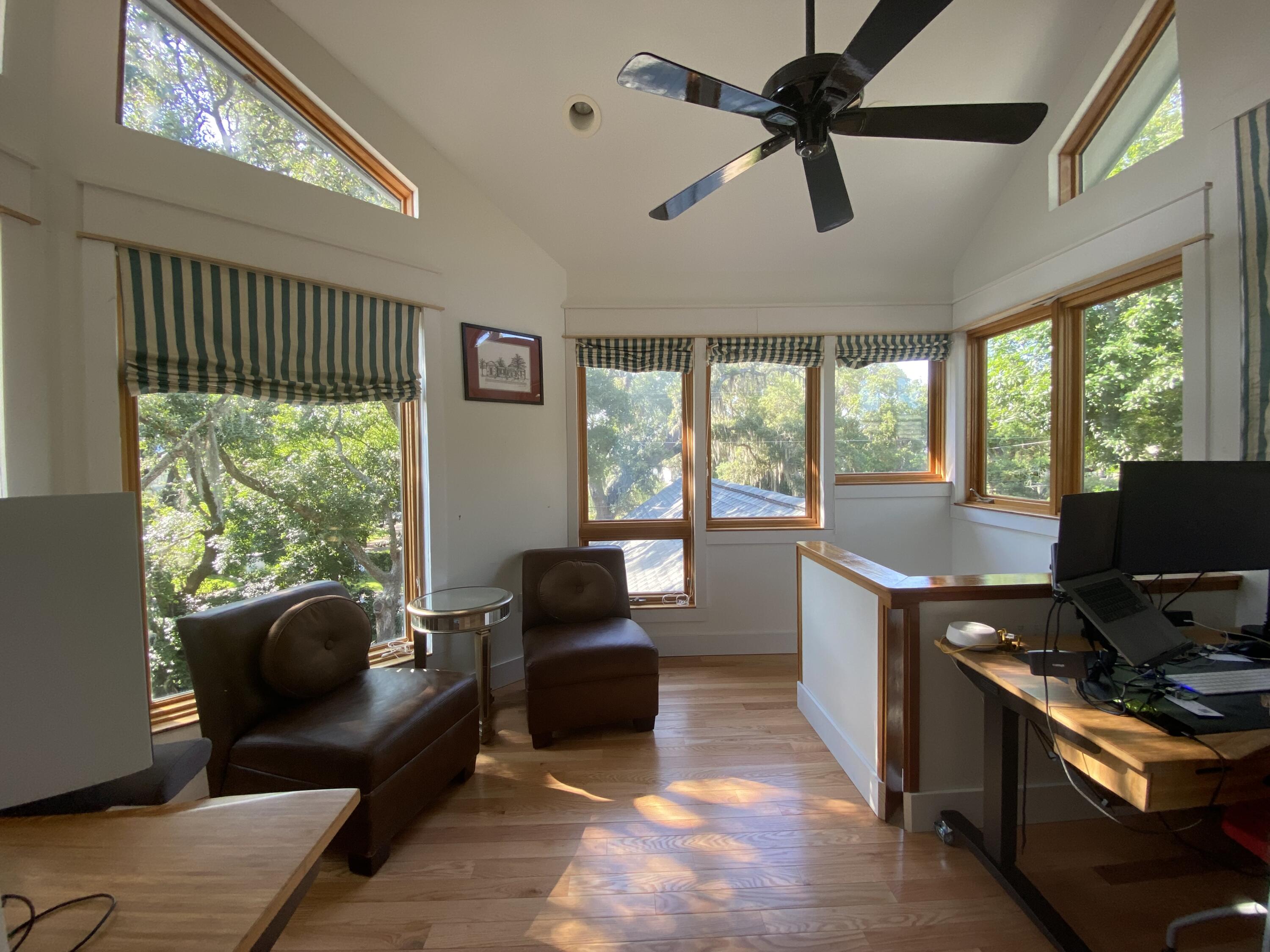 CASABLANCA ISLES - Residential