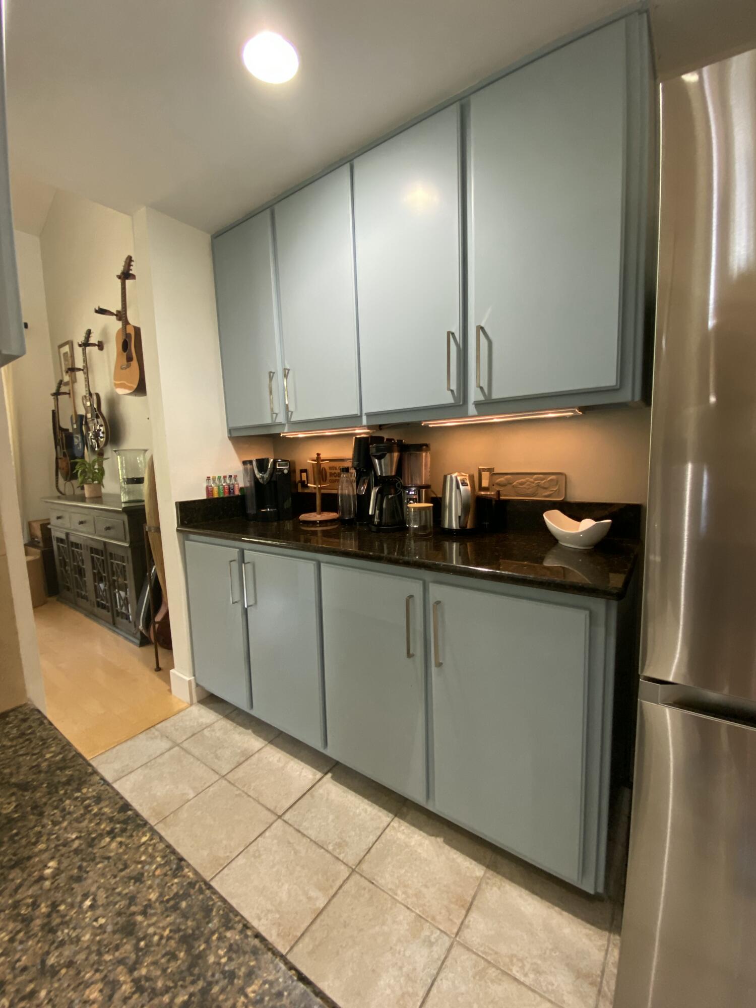 CASABLANCA ISLES - Residential