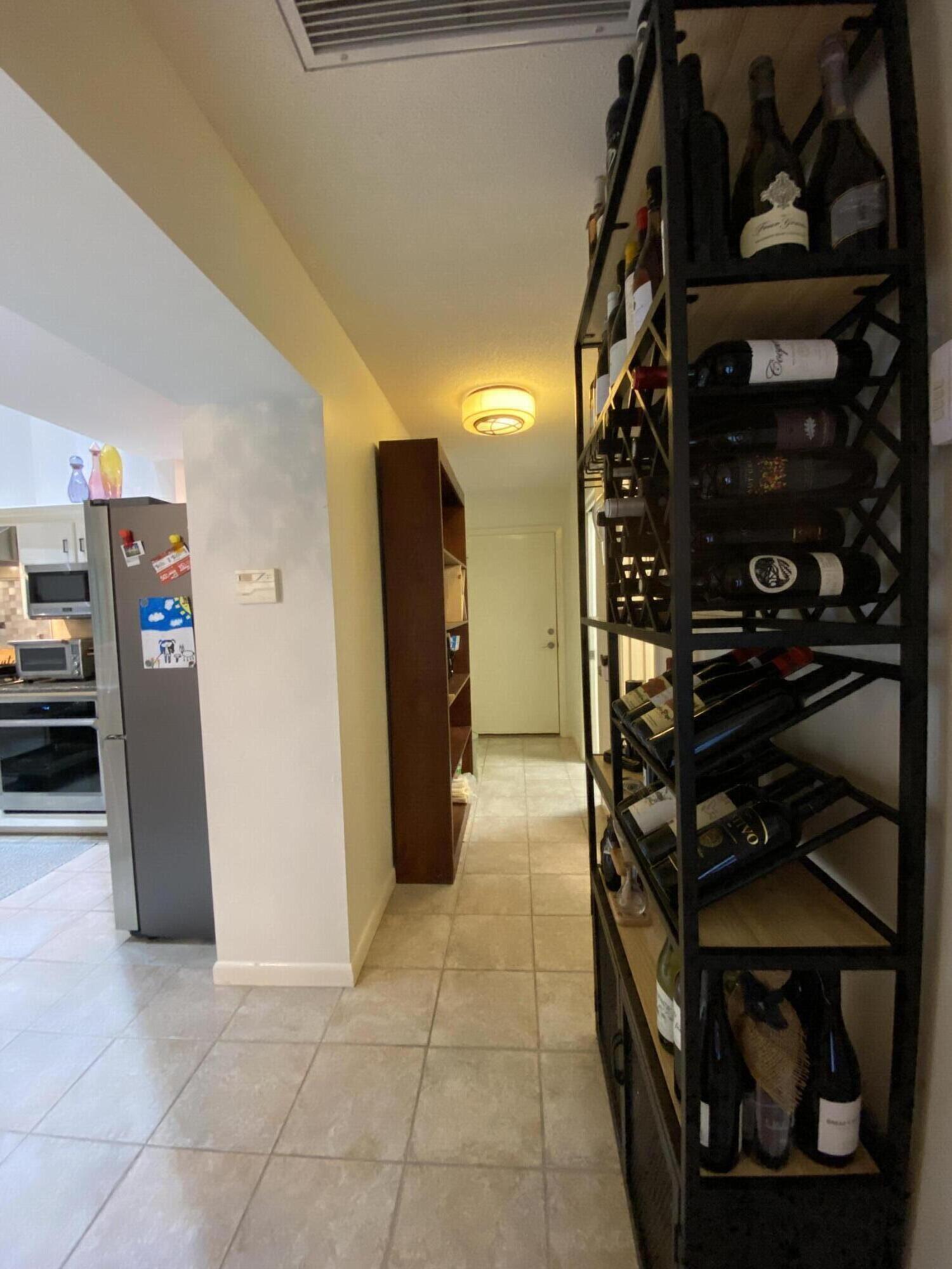 CASABLANCA ISLES - Residential