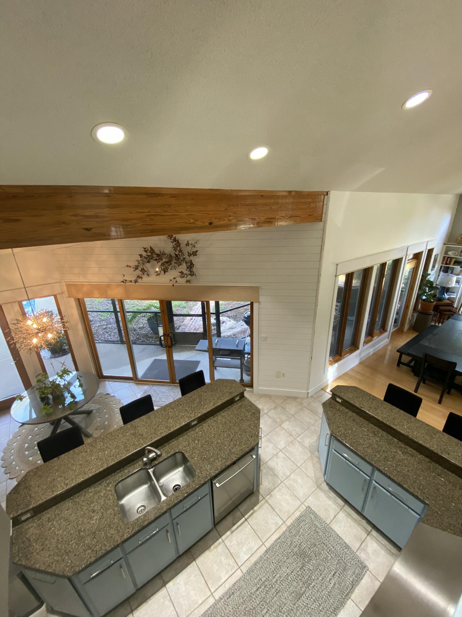 CASABLANCA ISLES - Residential