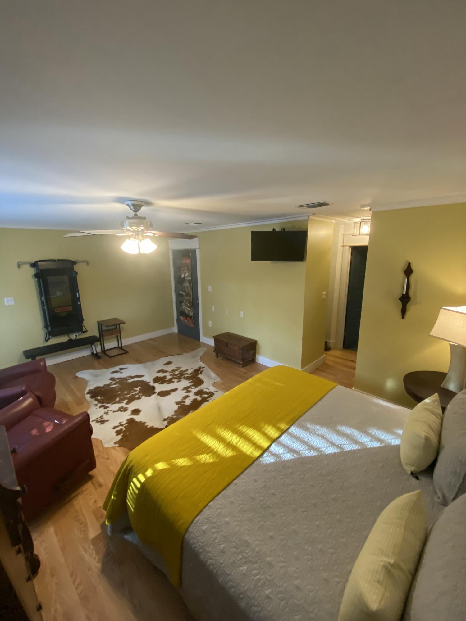 CASABLANCA ISLES - Residential